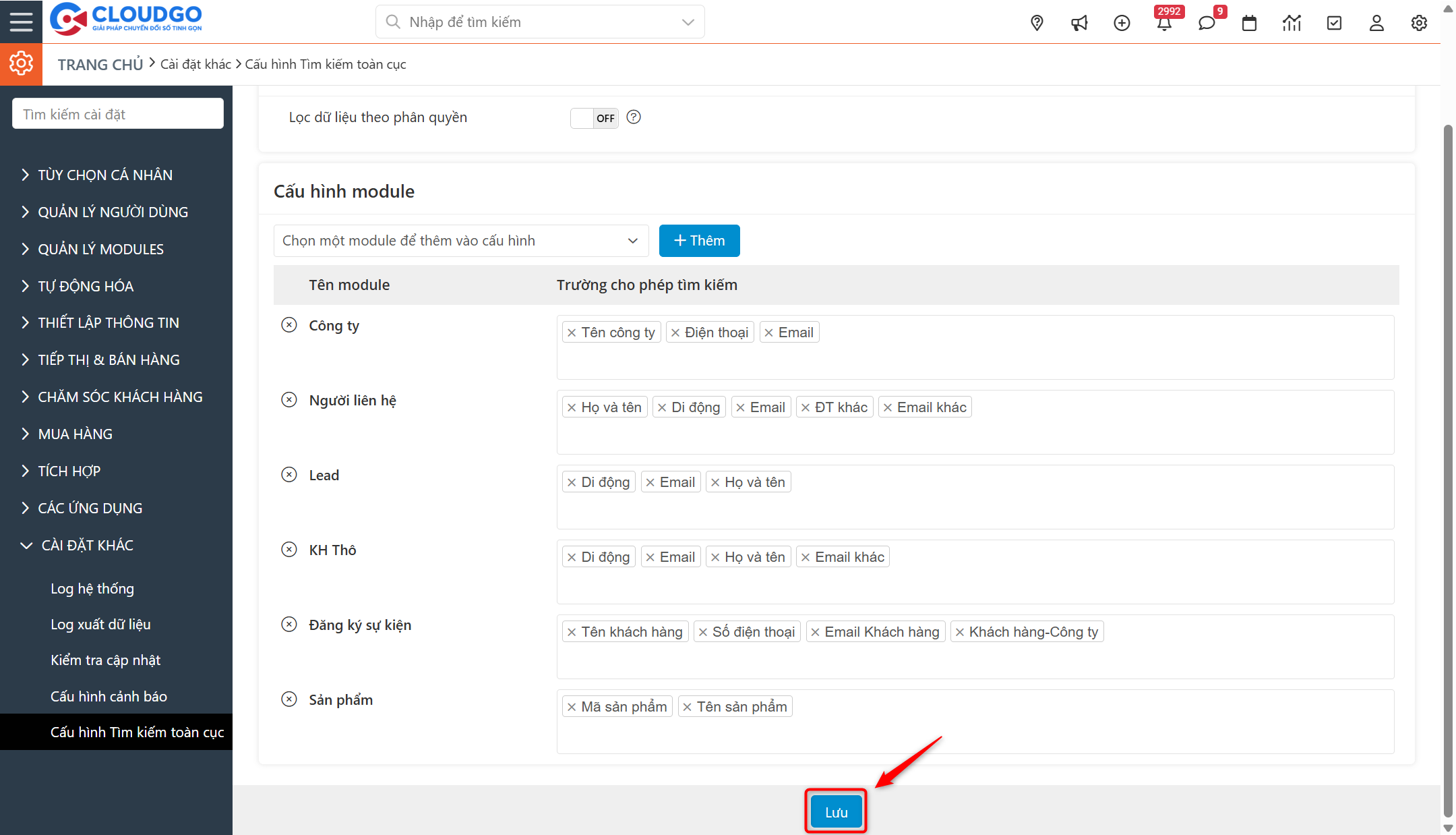 A screenshot of a computer AI-generated content may be incorrect.