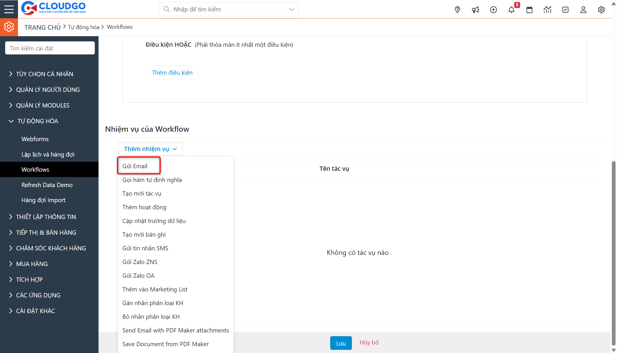 A screenshot of a computer AI-generated content may be incorrect.