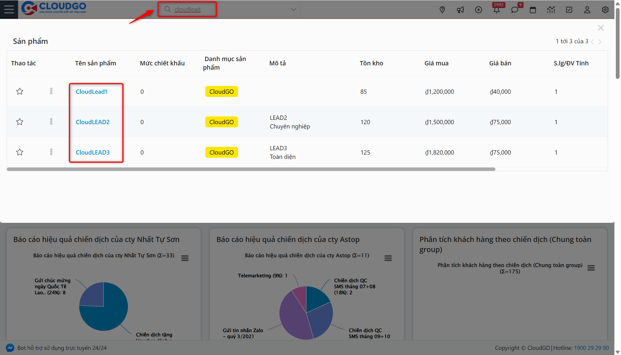 A screenshot of a computer AI-generated content may be incorrect.