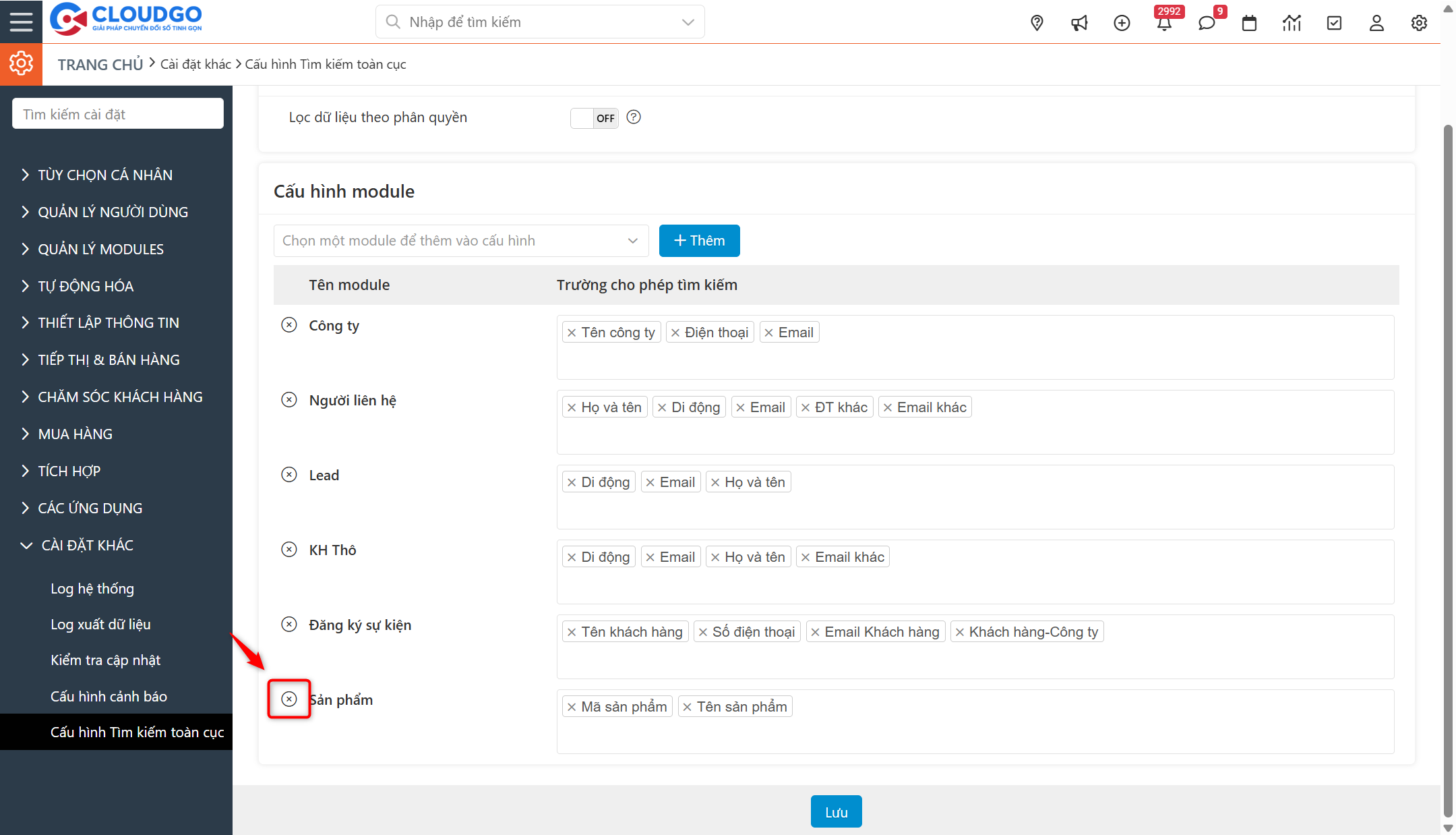 A screenshot of a computer AI-generated content may be incorrect.