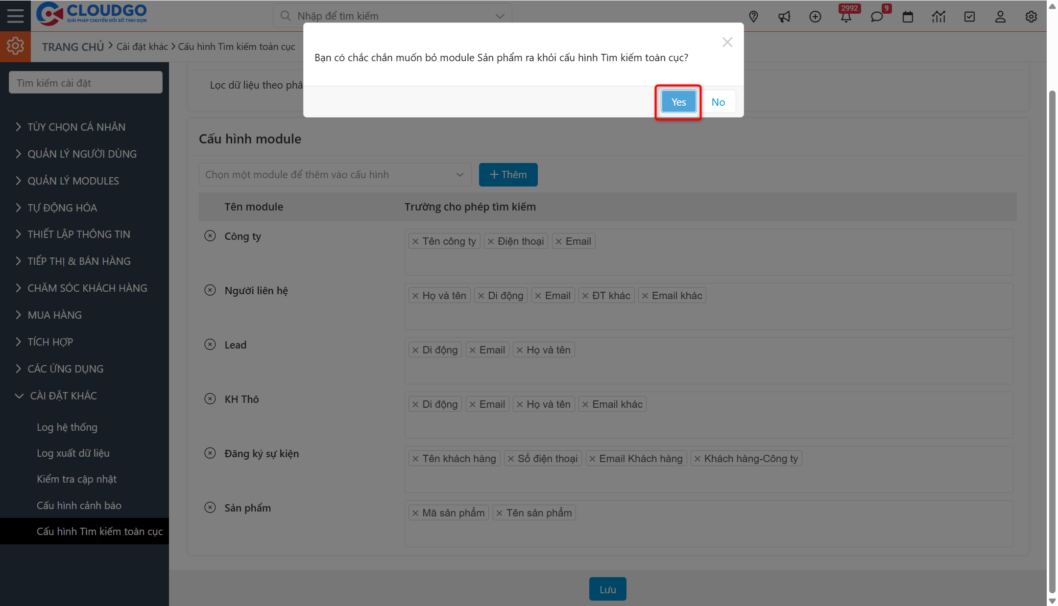 A screenshot of a computer AI-generated content may be incorrect.