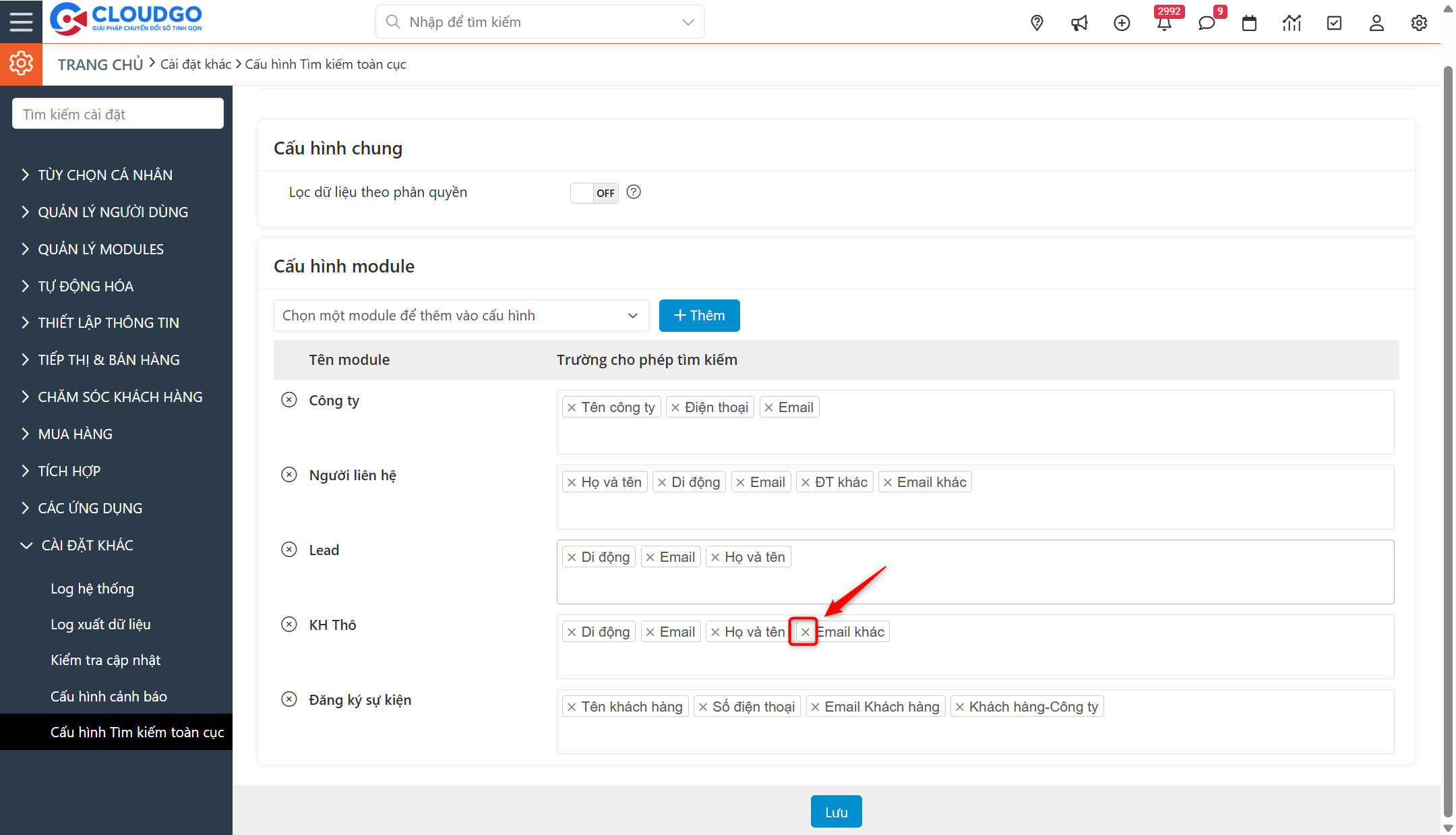A screenshot of a computer AI-generated content may be incorrect.