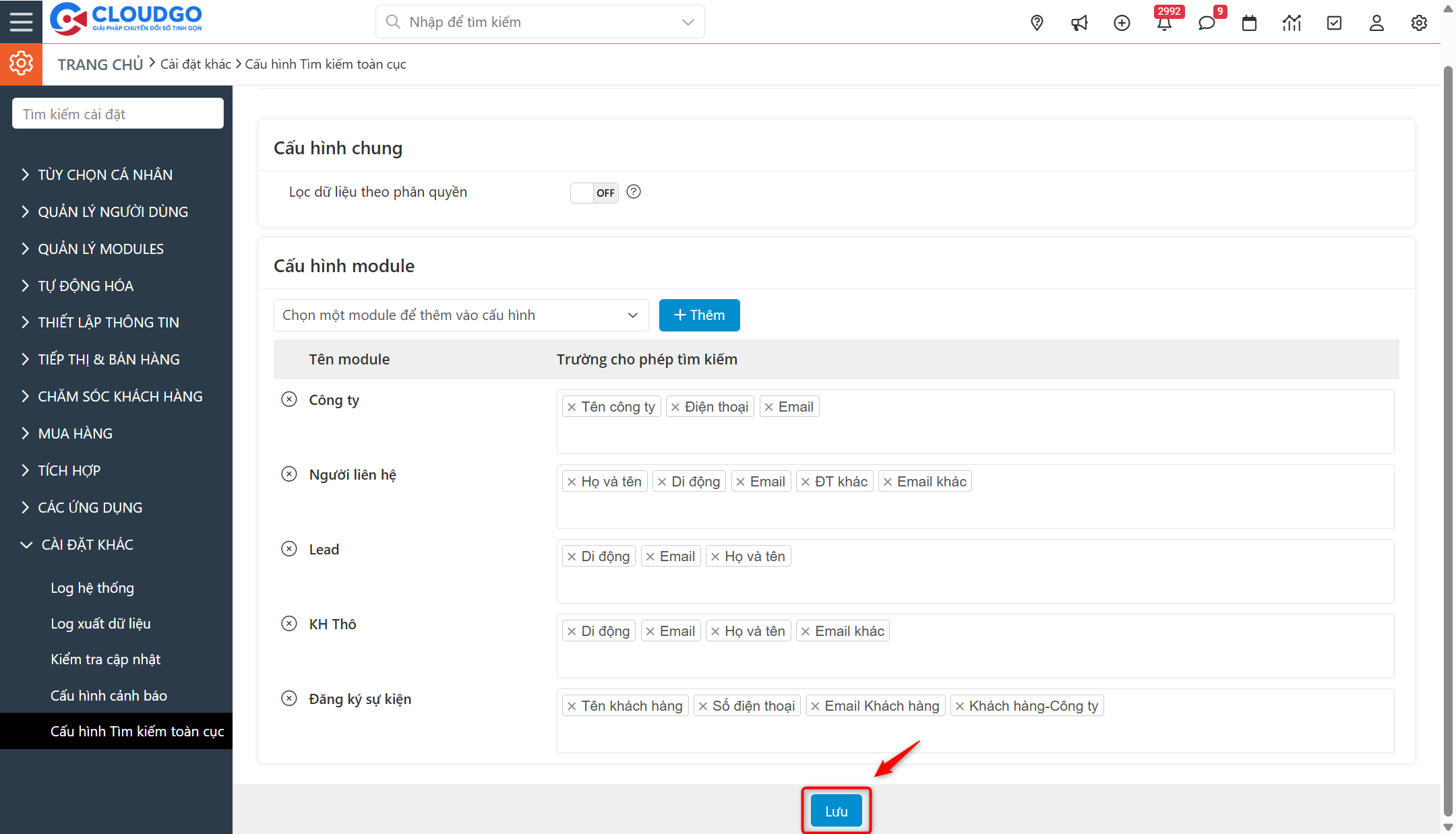 A screenshot of a computer AI-generated content may be incorrect.