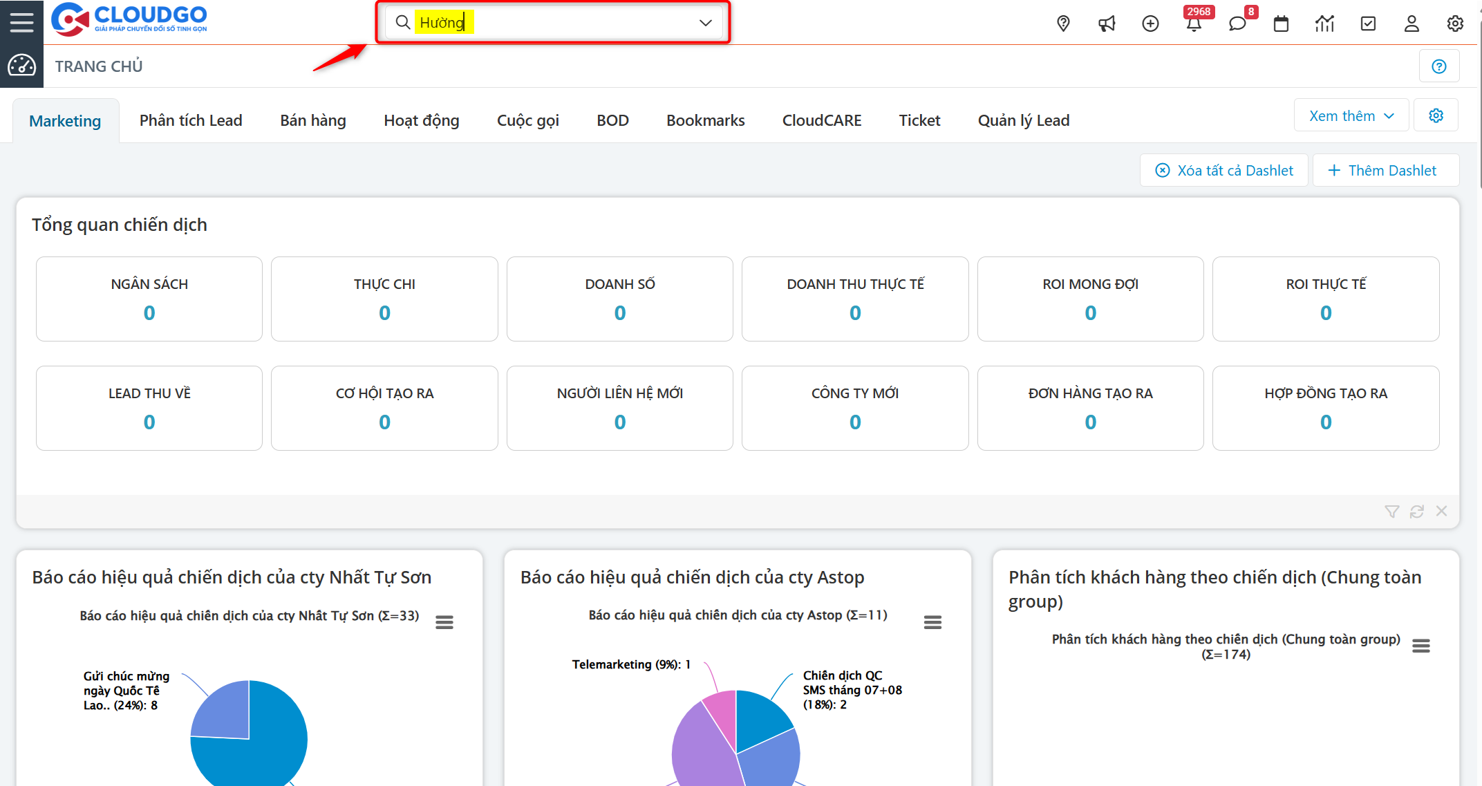 A screenshot of a computer AI-generated content may be incorrect.