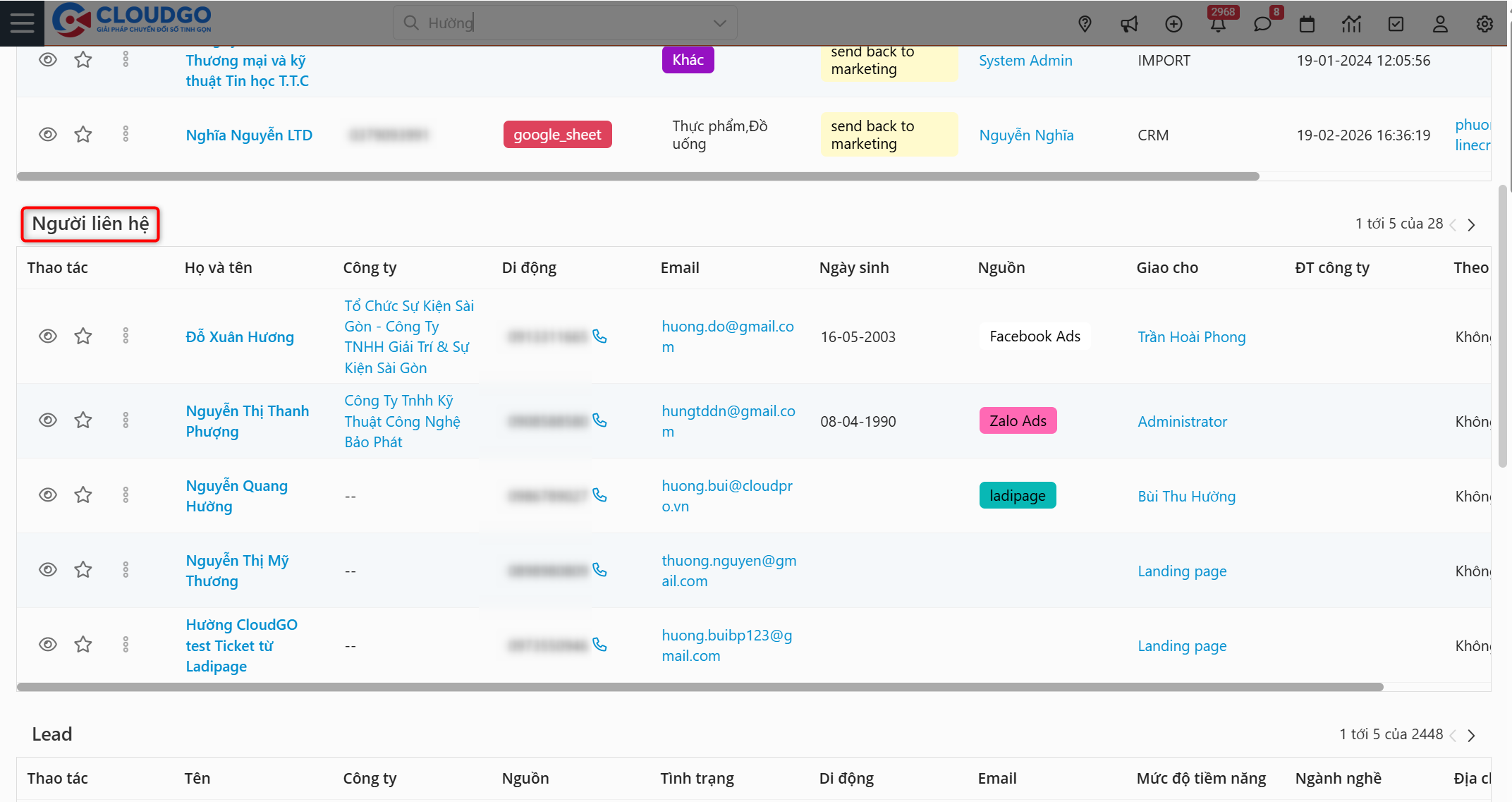 A screenshot of a computer AI-generated content may be incorrect.