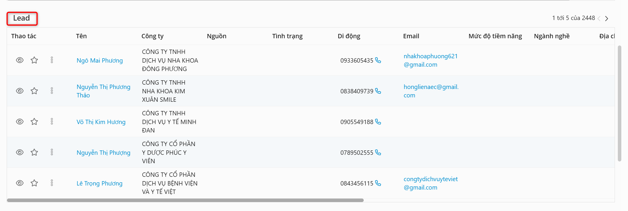 A screenshot of a computer AI-generated content may be incorrect.