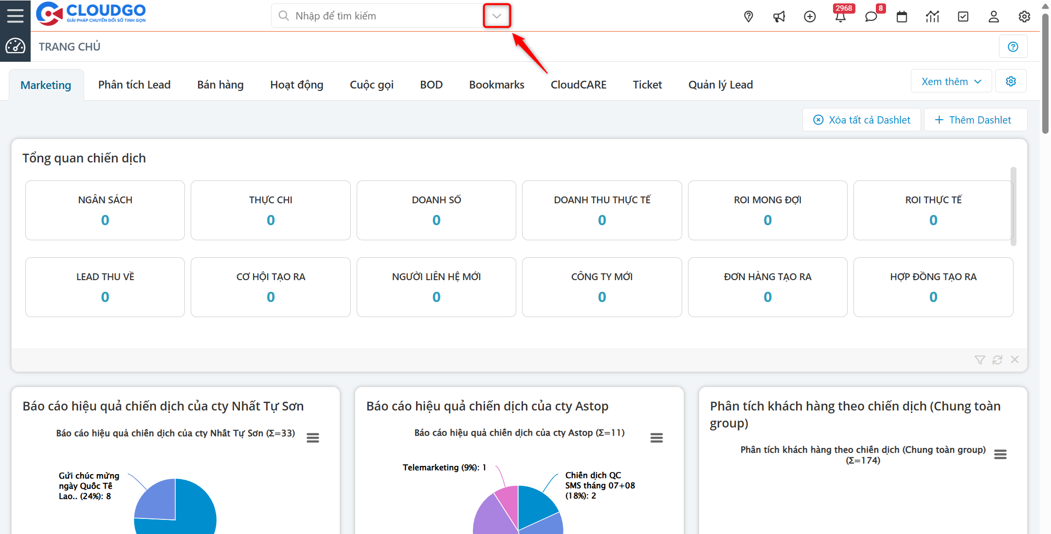 A screenshot of a computer AI-generated content may be incorrect.