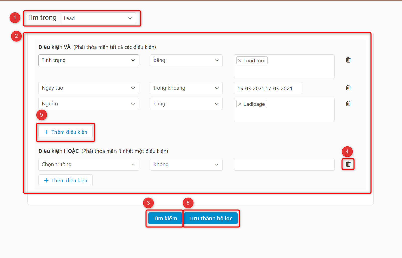 A screenshot of a computer AI-generated content may be incorrect.