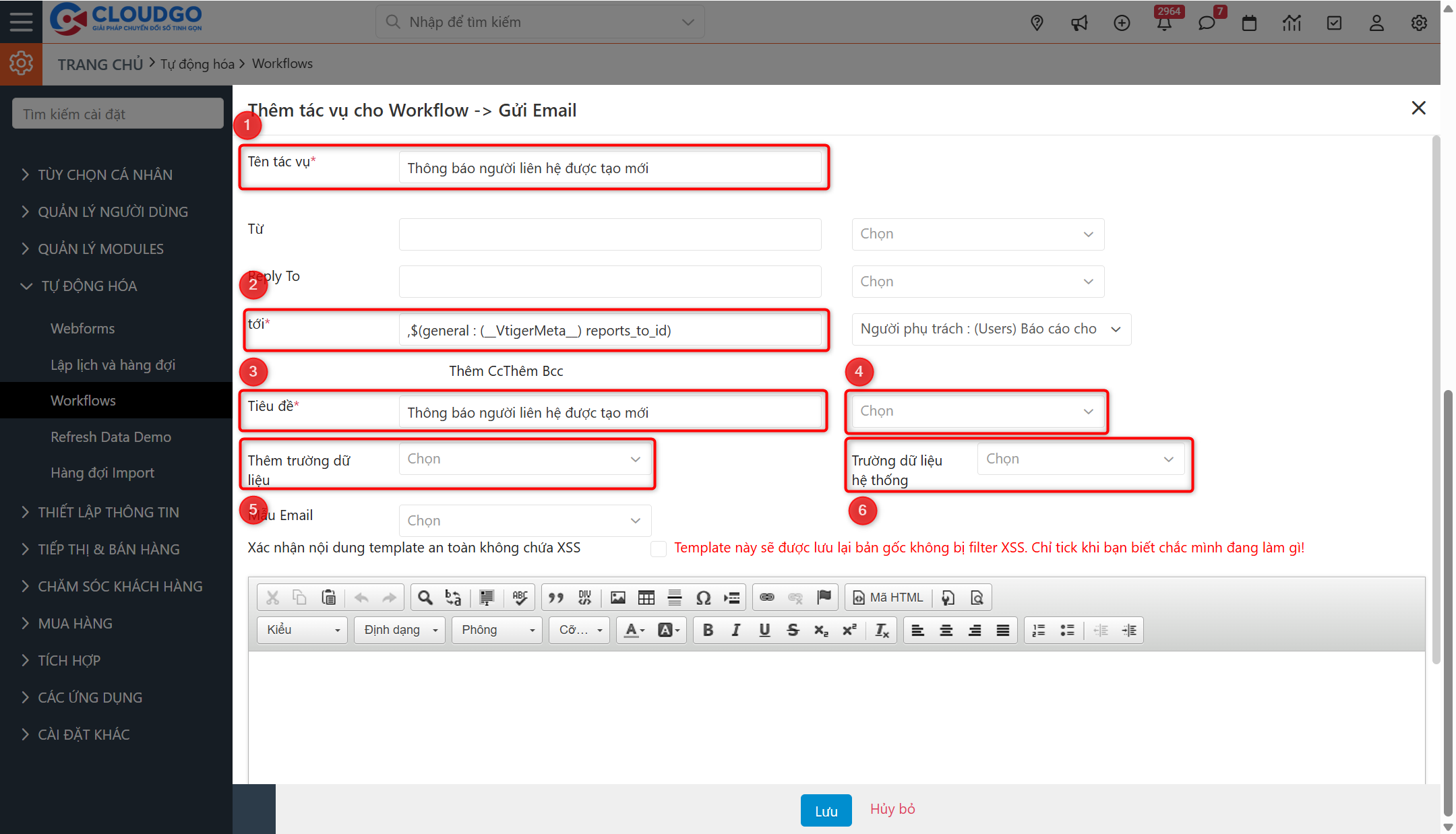 A screenshot of a computer AI-generated content may be incorrect.