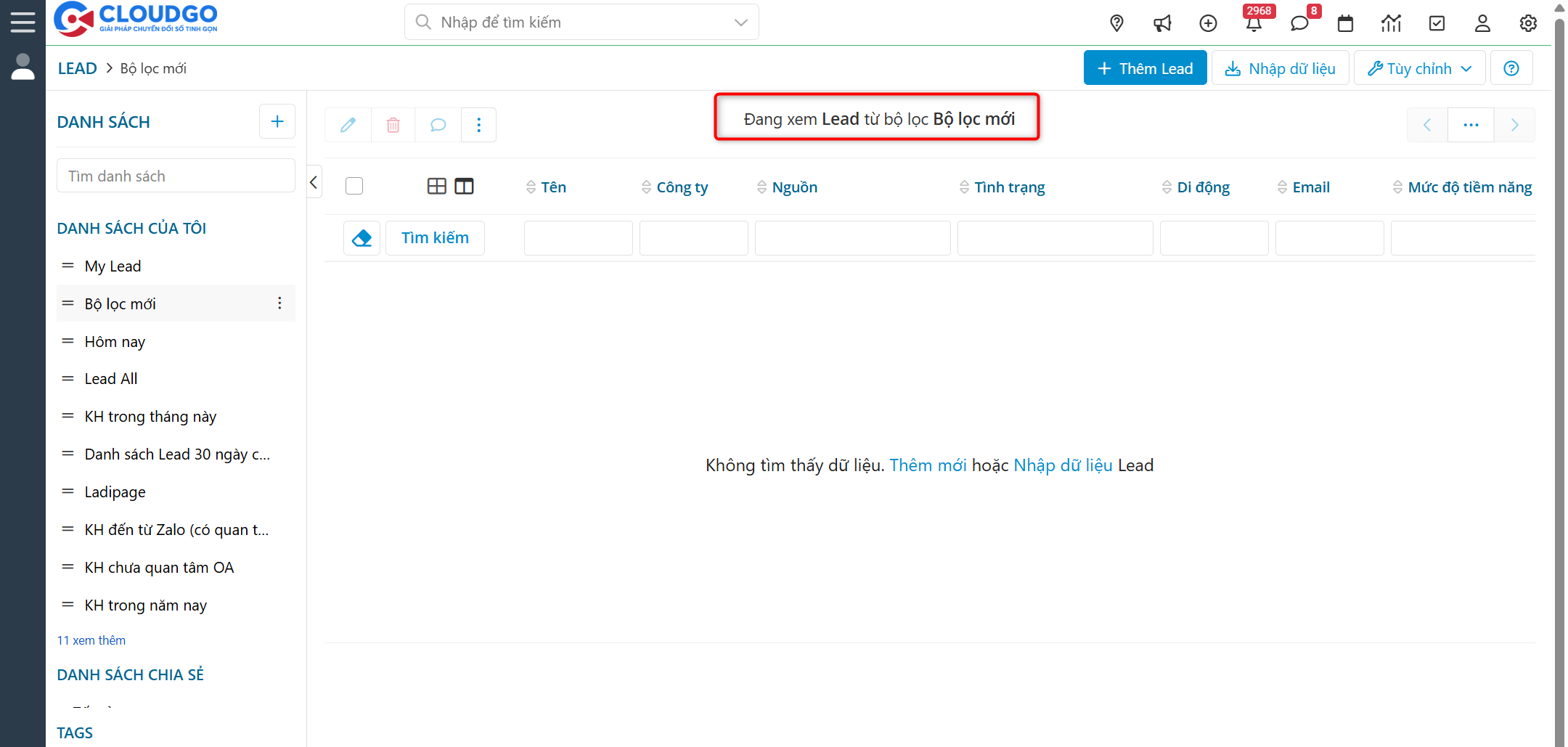 A screenshot of a computer AI-generated content may be incorrect.