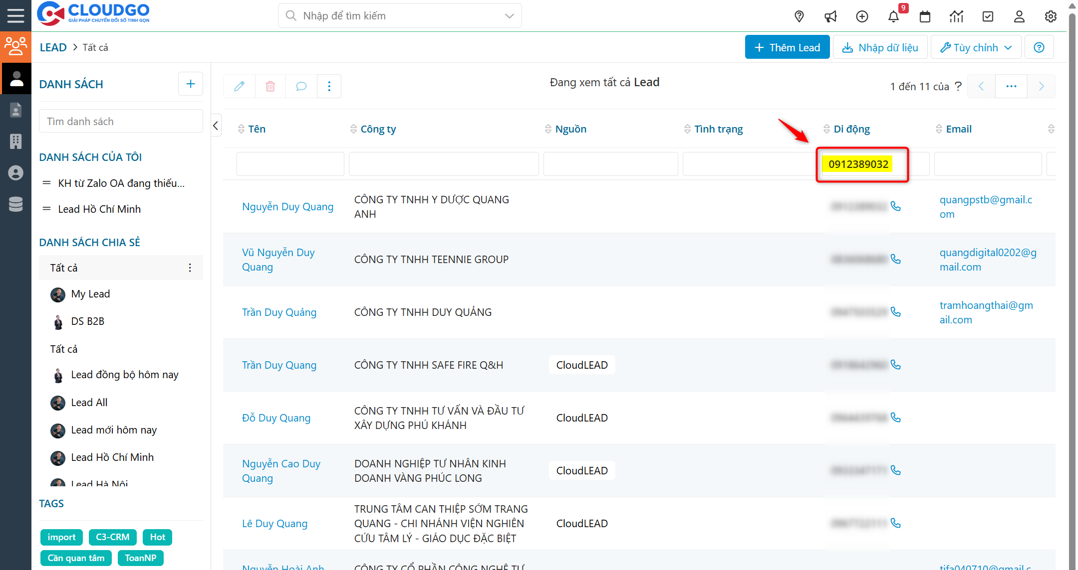 A screenshot of a computer AI-generated content may be incorrect.