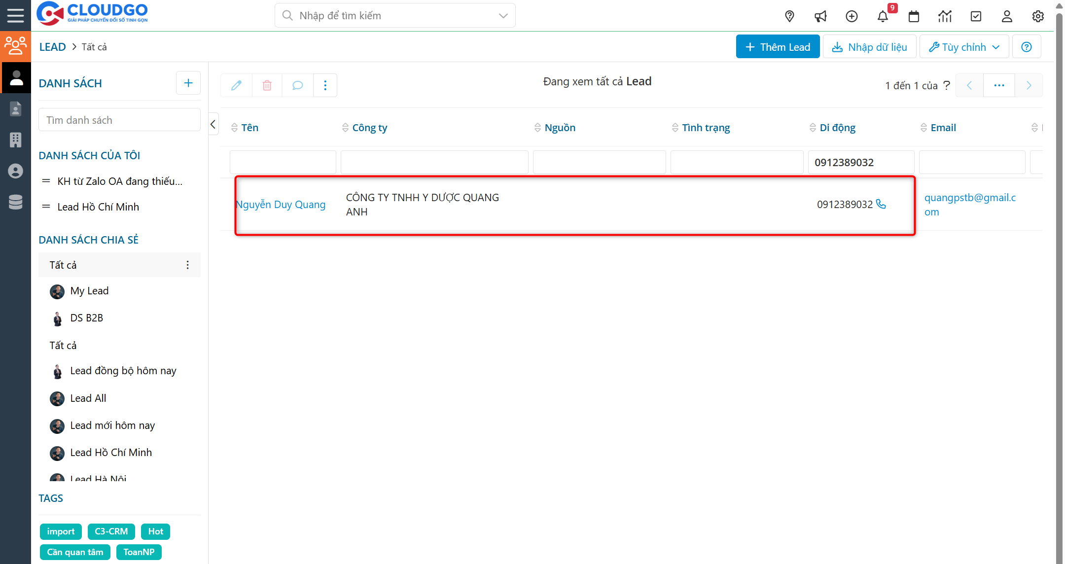 A screenshot of a computer AI-generated content may be incorrect.