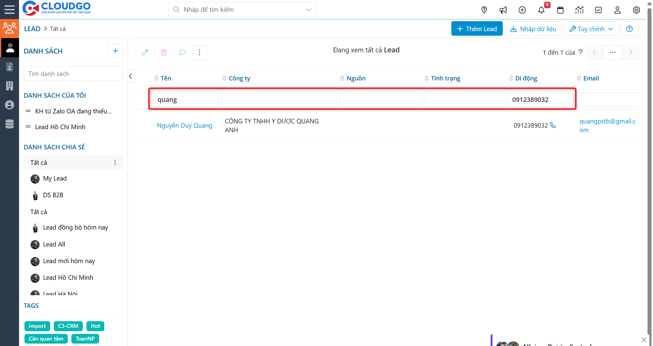 A screenshot of a computer AI-generated content may be incorrect.