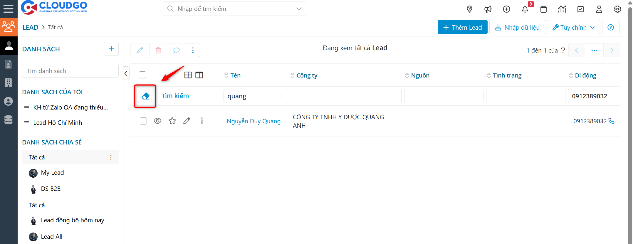A screenshot of a computer AI-generated content may be incorrect.