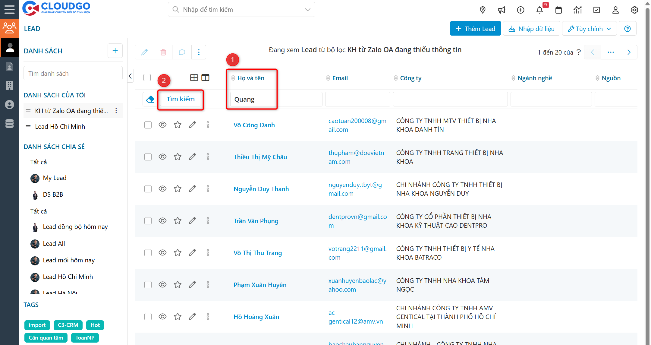 A screenshot of a computer AI-generated content may be incorrect.