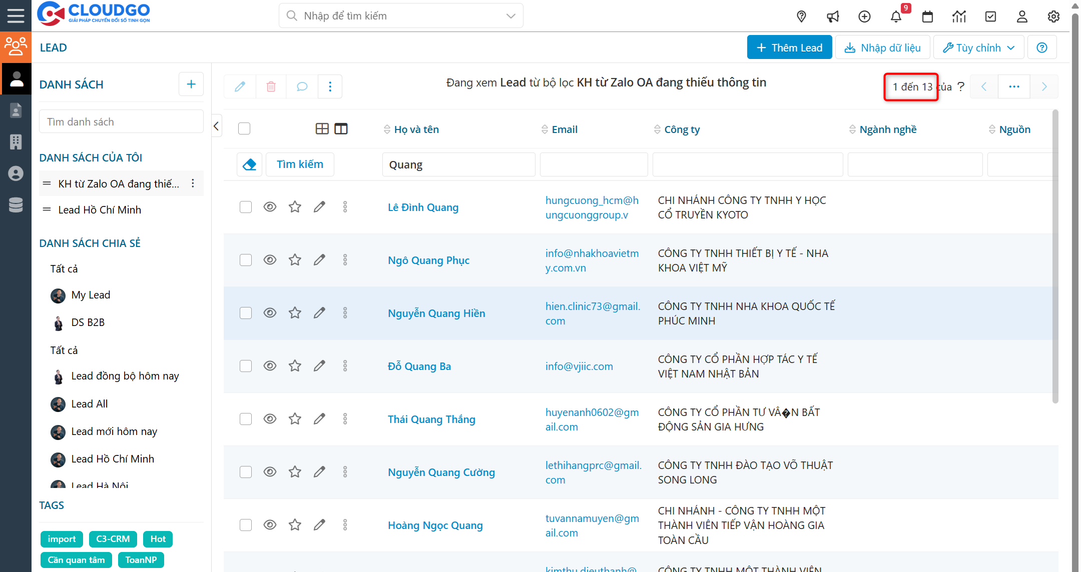 A screenshot of a computer AI-generated content may be incorrect.