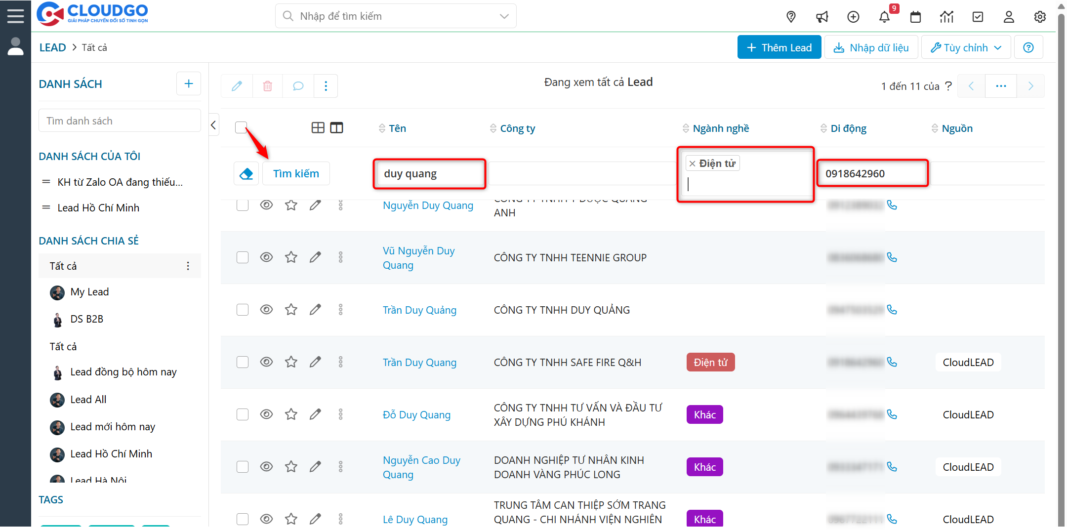 A screenshot of a computer AI-generated content may be incorrect.