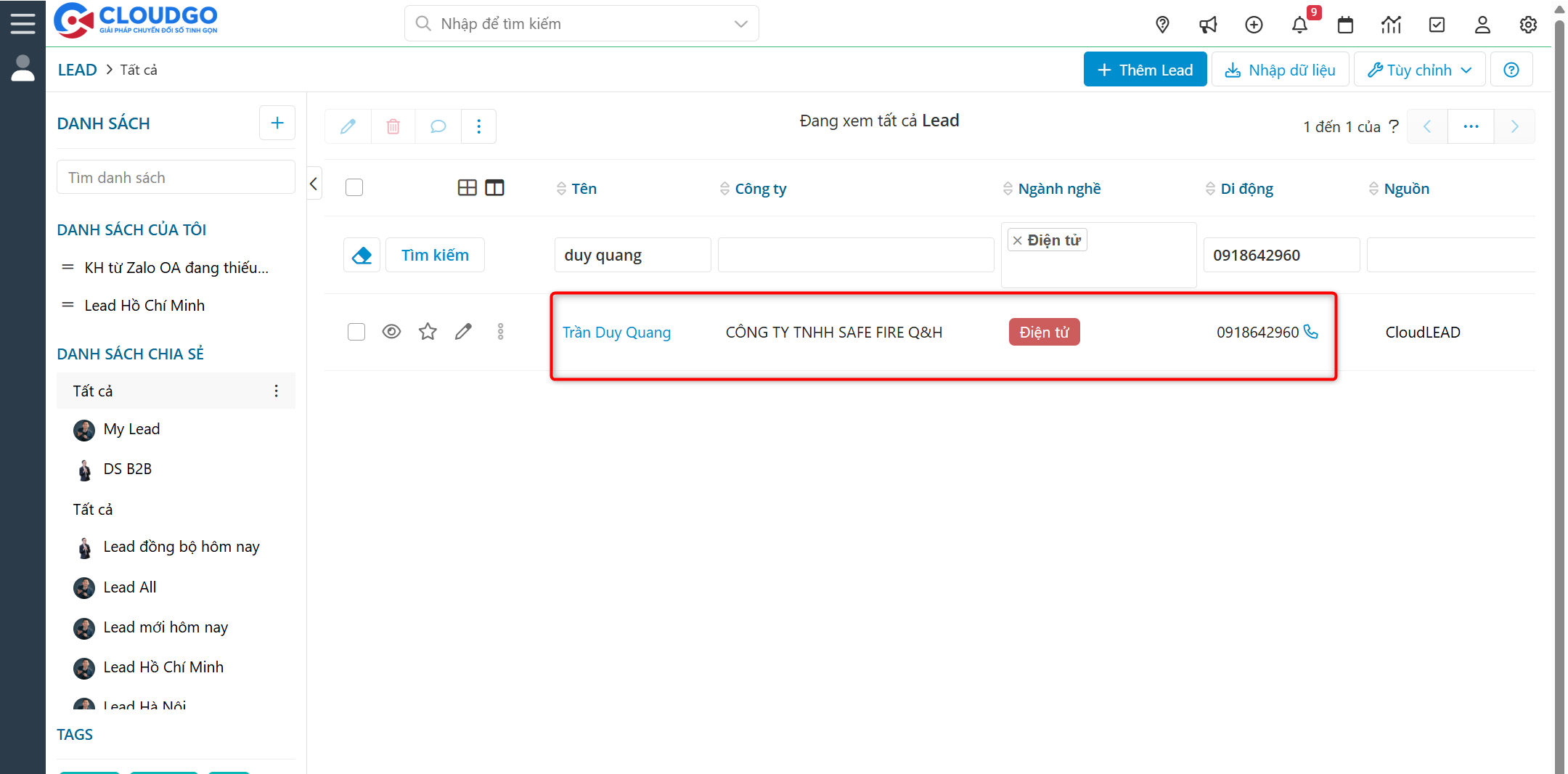 A screenshot of a computer AI-generated content may be incorrect.