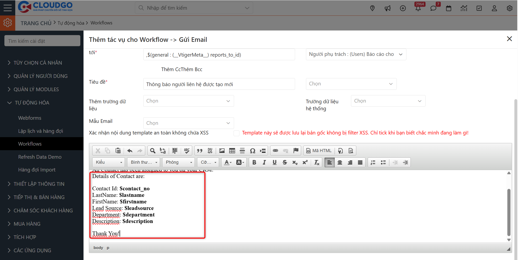 A screenshot of a computer AI-generated content may be incorrect.
