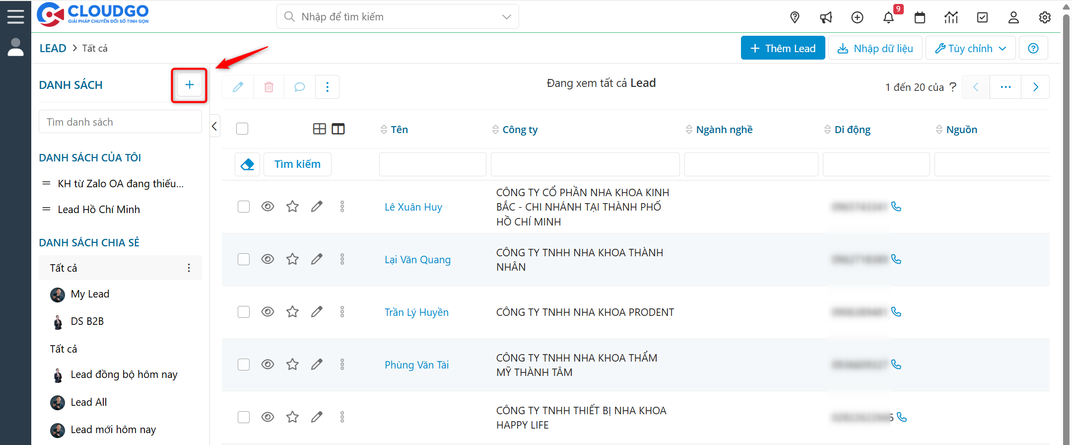 A screenshot of a computer AI-generated content may be incorrect.