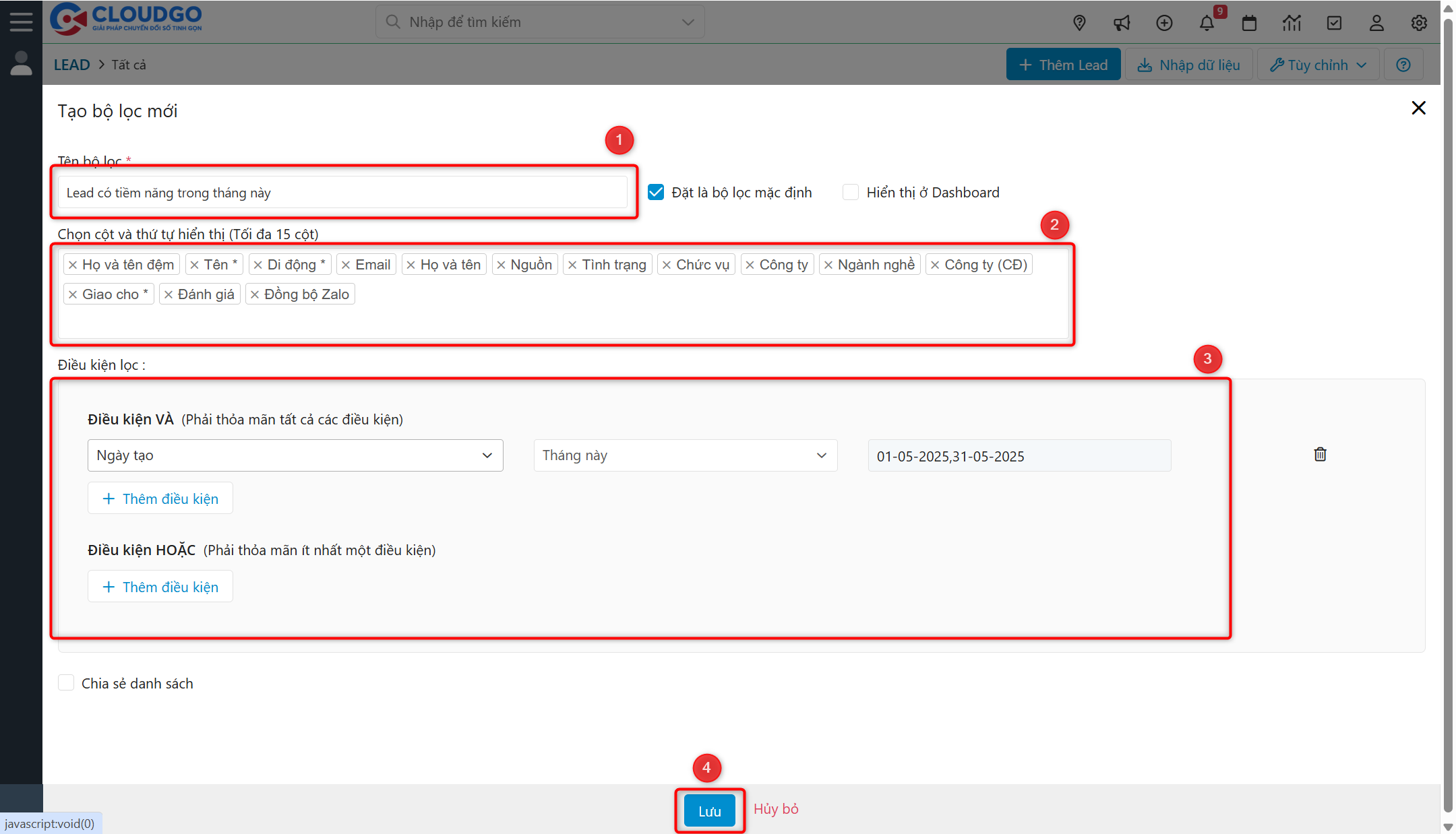 A screenshot of a computer AI-generated content may be incorrect.
