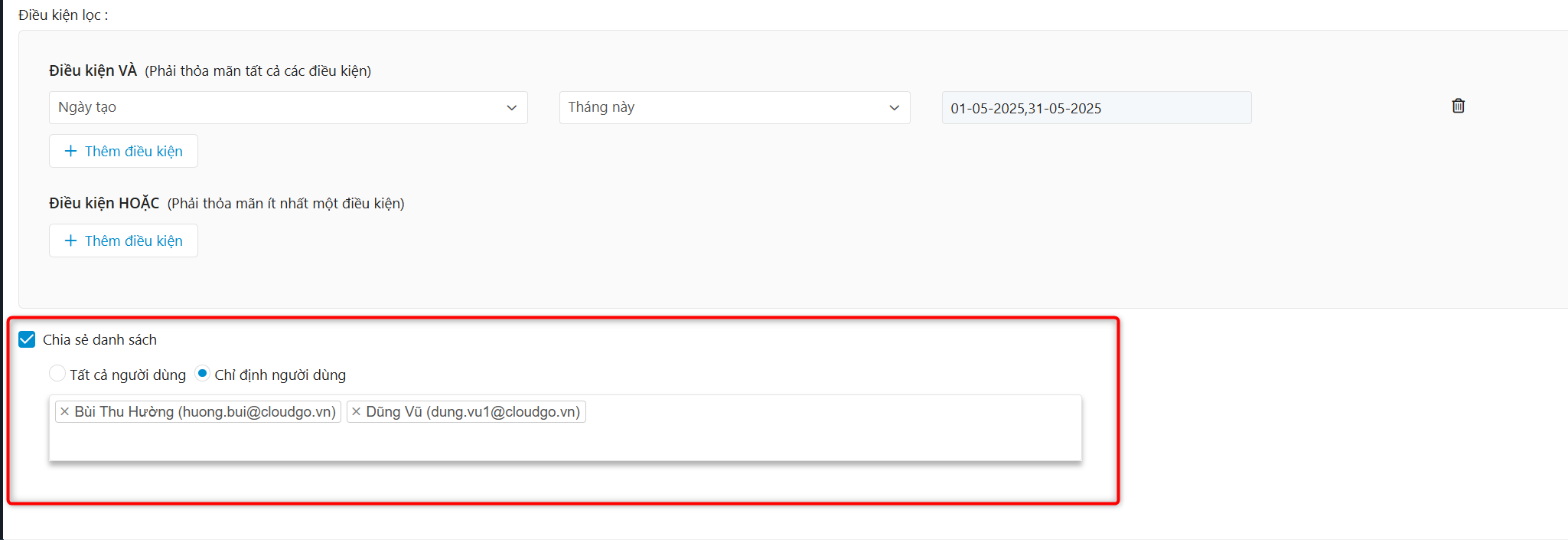 A screenshot of a computer AI-generated content may be incorrect.