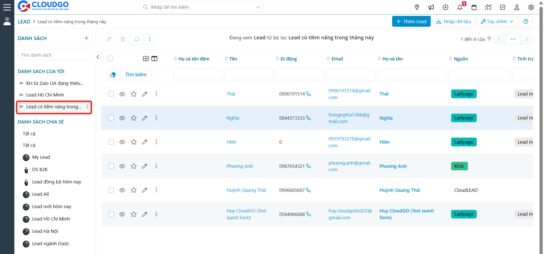 A screenshot of a computer AI-generated content may be incorrect.