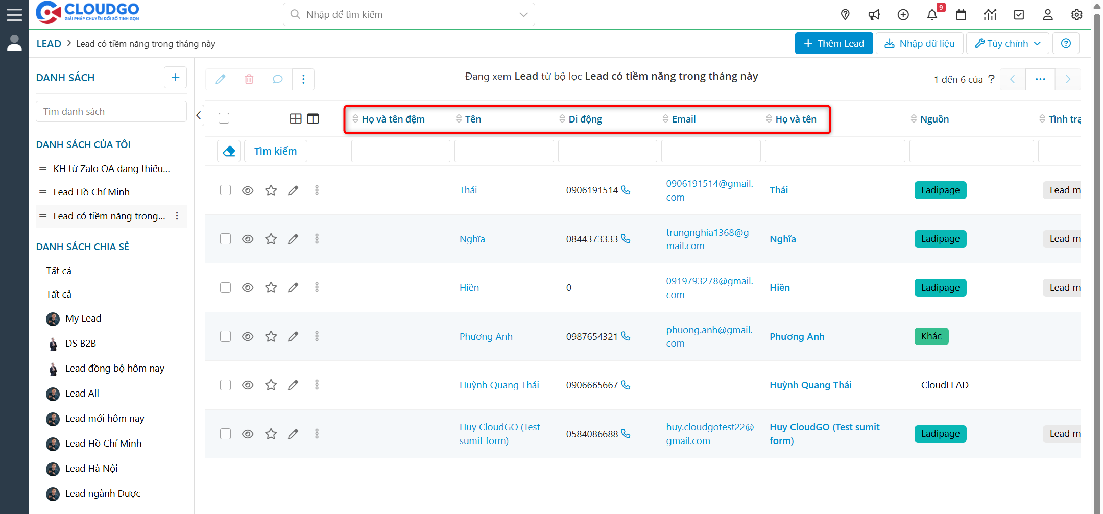 A screenshot of a computer AI-generated content may be incorrect.