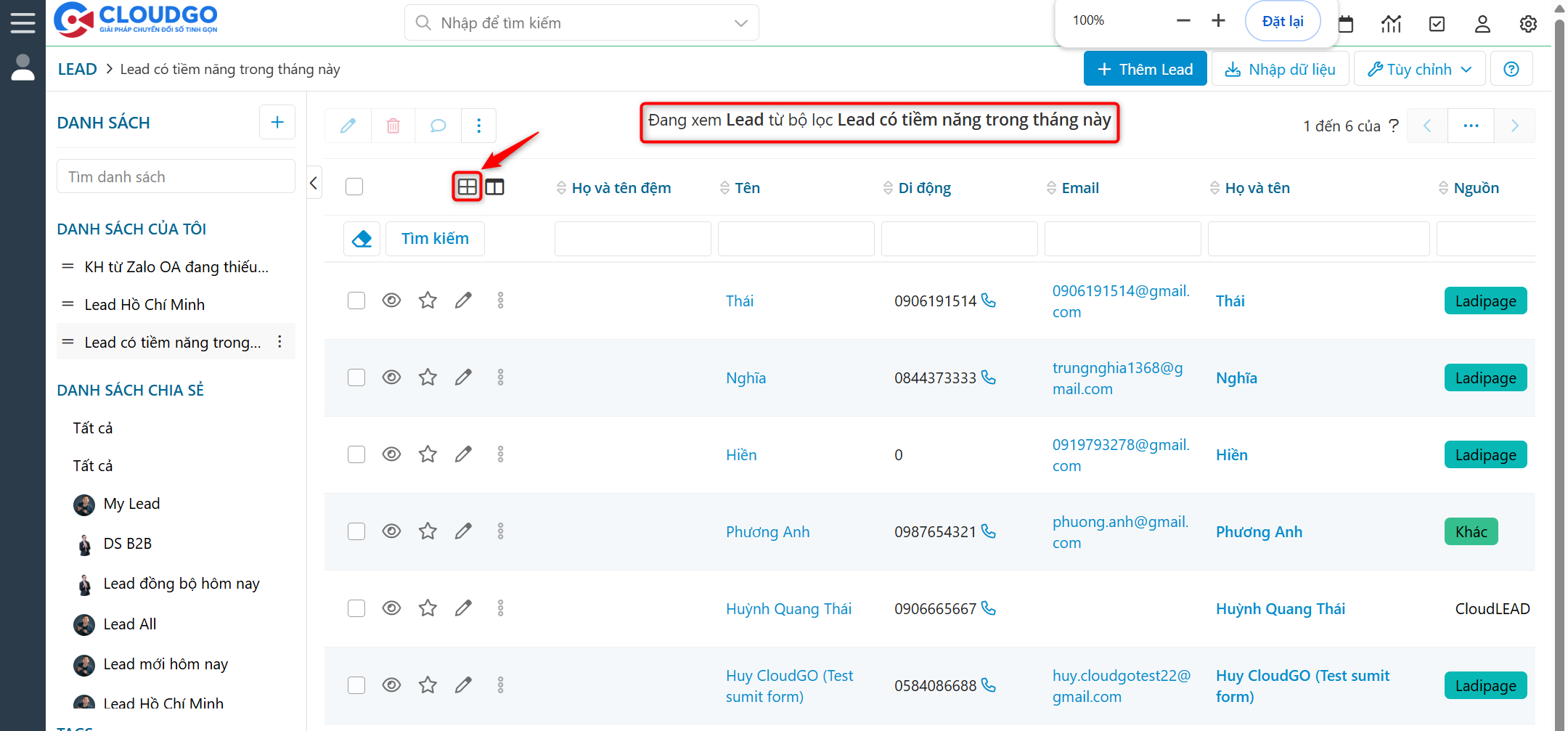 A screenshot of a computer AI-generated content may be incorrect.