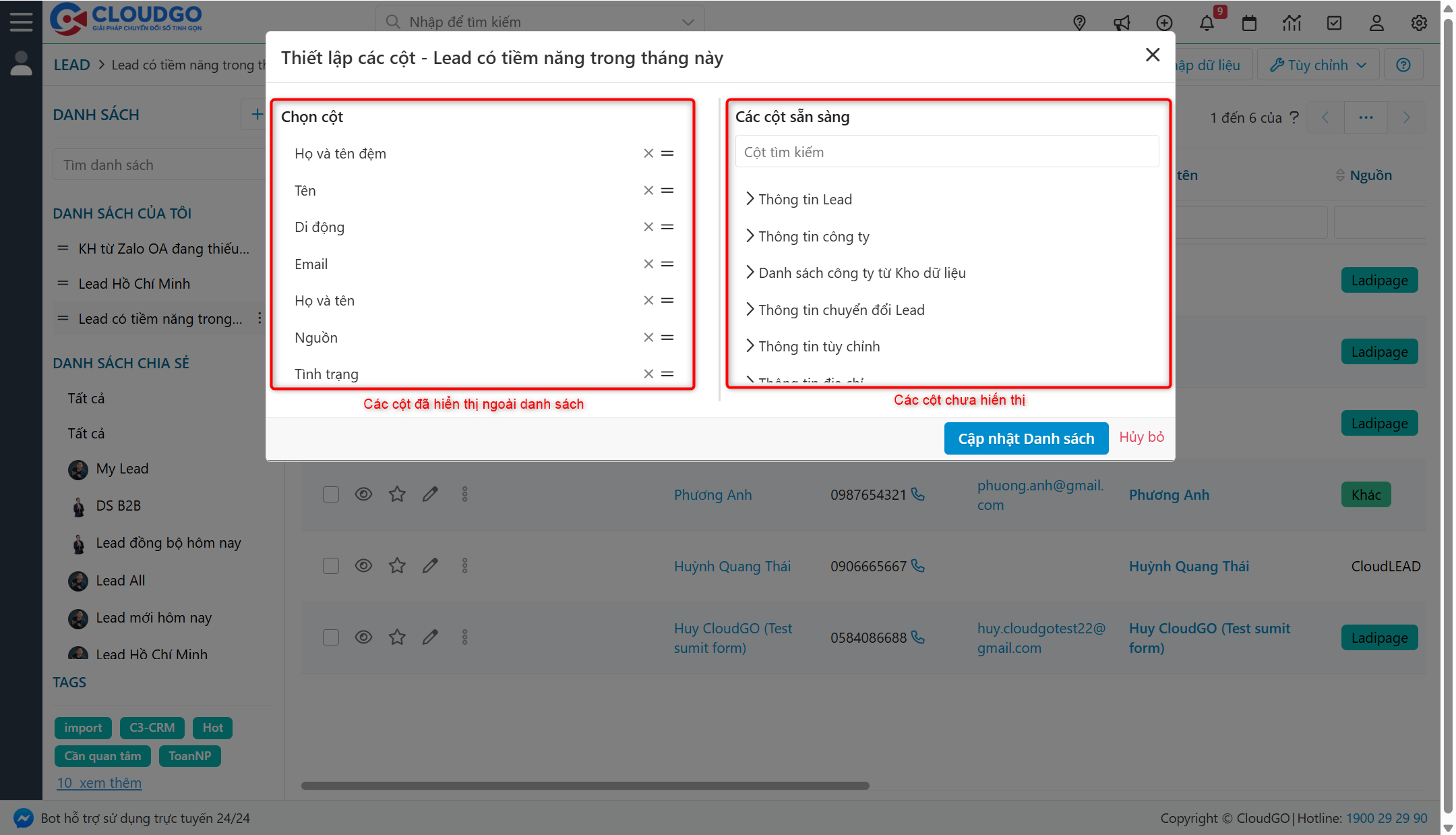 A screenshot of a computer AI-generated content may be incorrect.