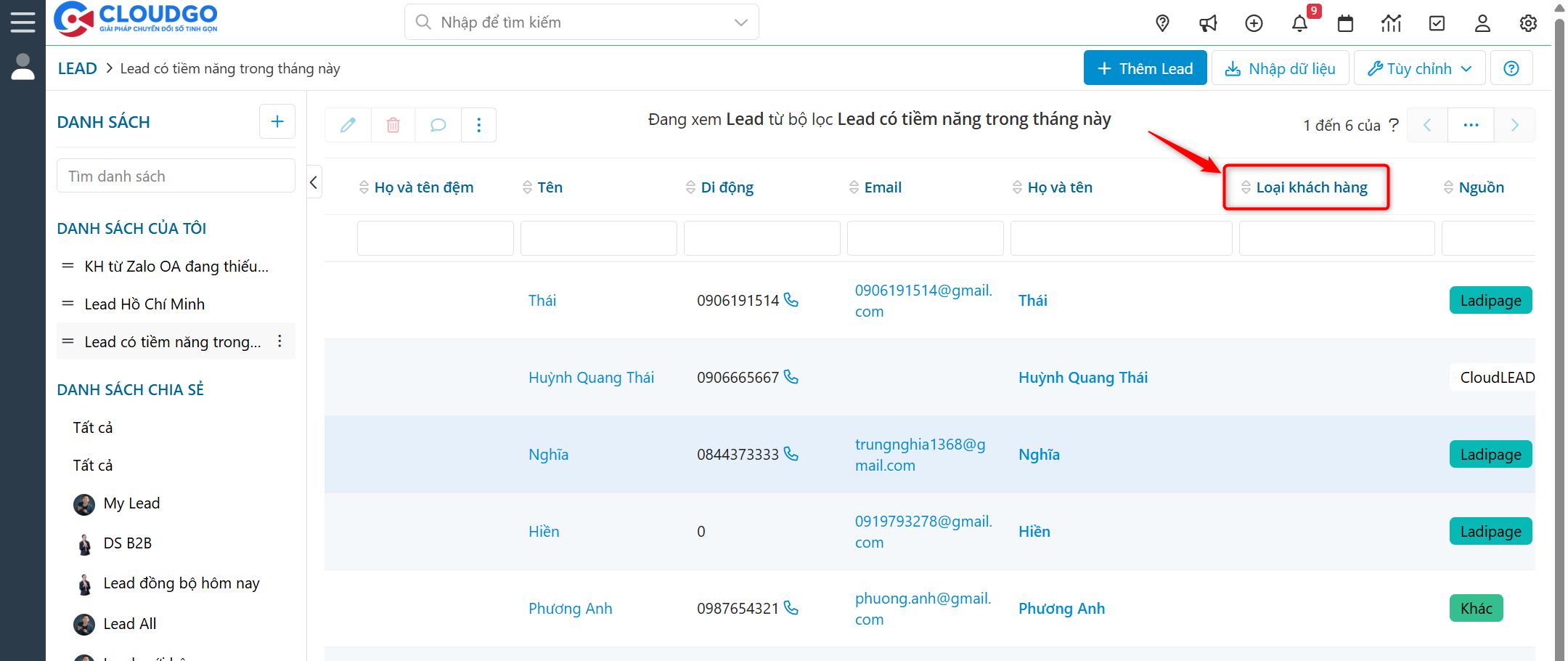 A screenshot of a computer AI-generated content may be incorrect.