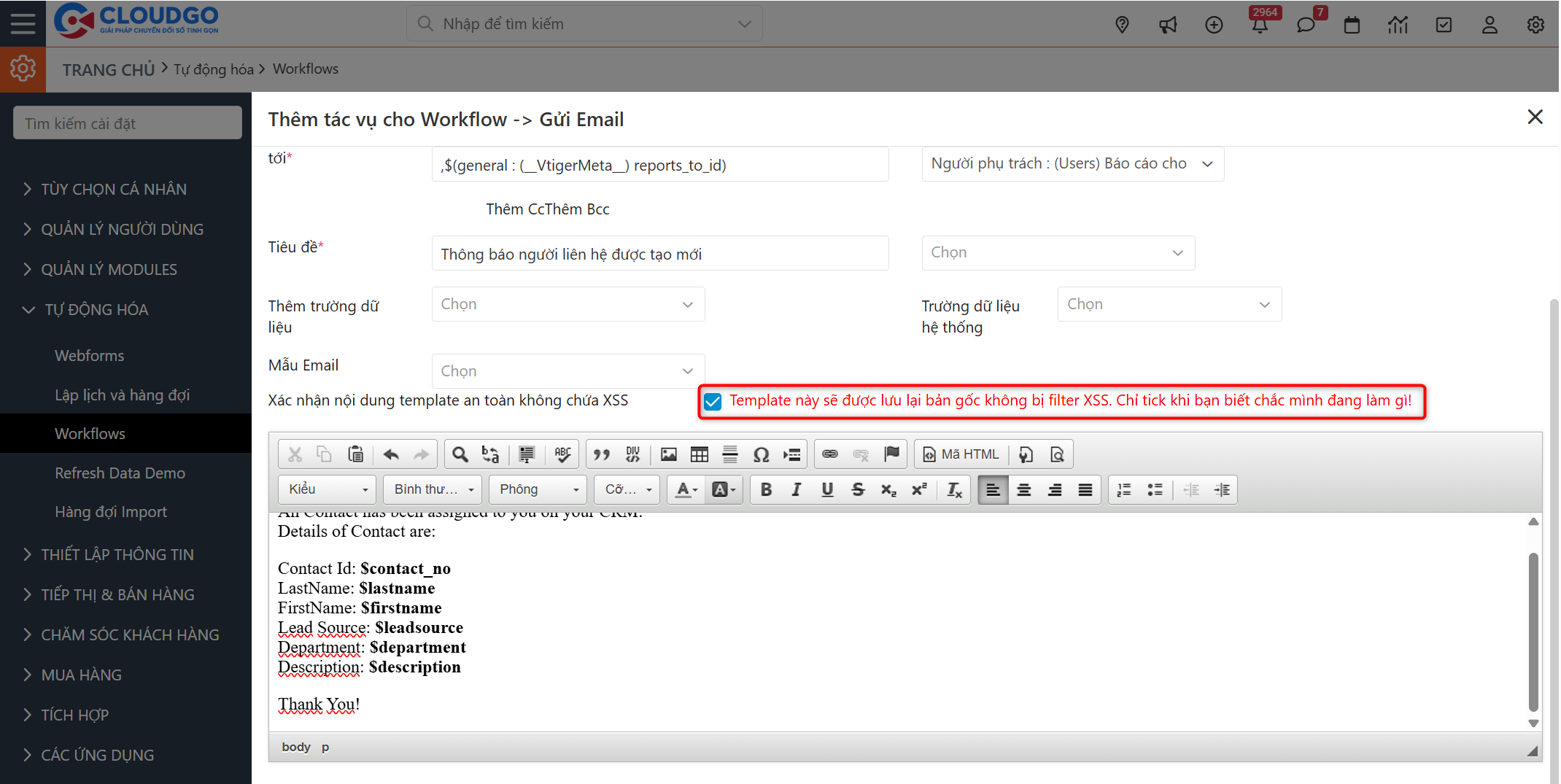 A screenshot of a computer AI-generated content may be incorrect.