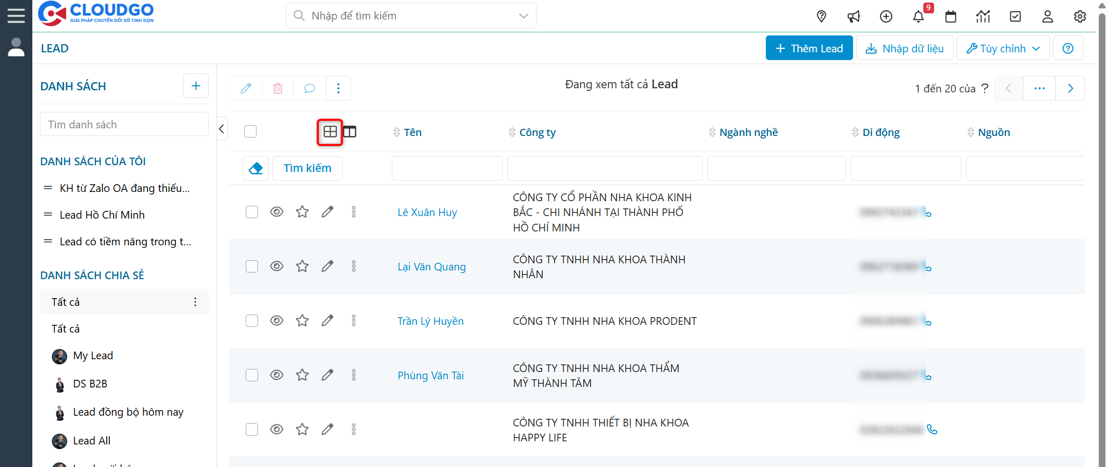 A screenshot of a computer AI-generated content may be incorrect.