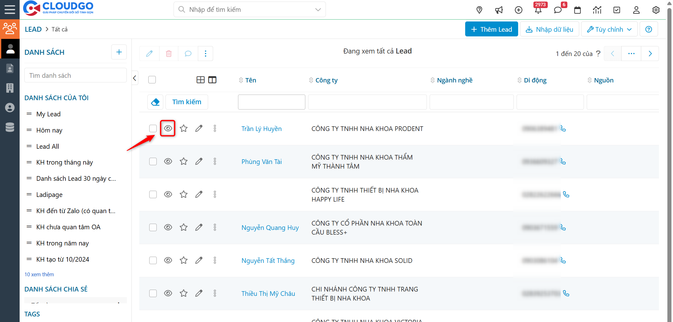 A screenshot of a computer AI-generated content may be incorrect.