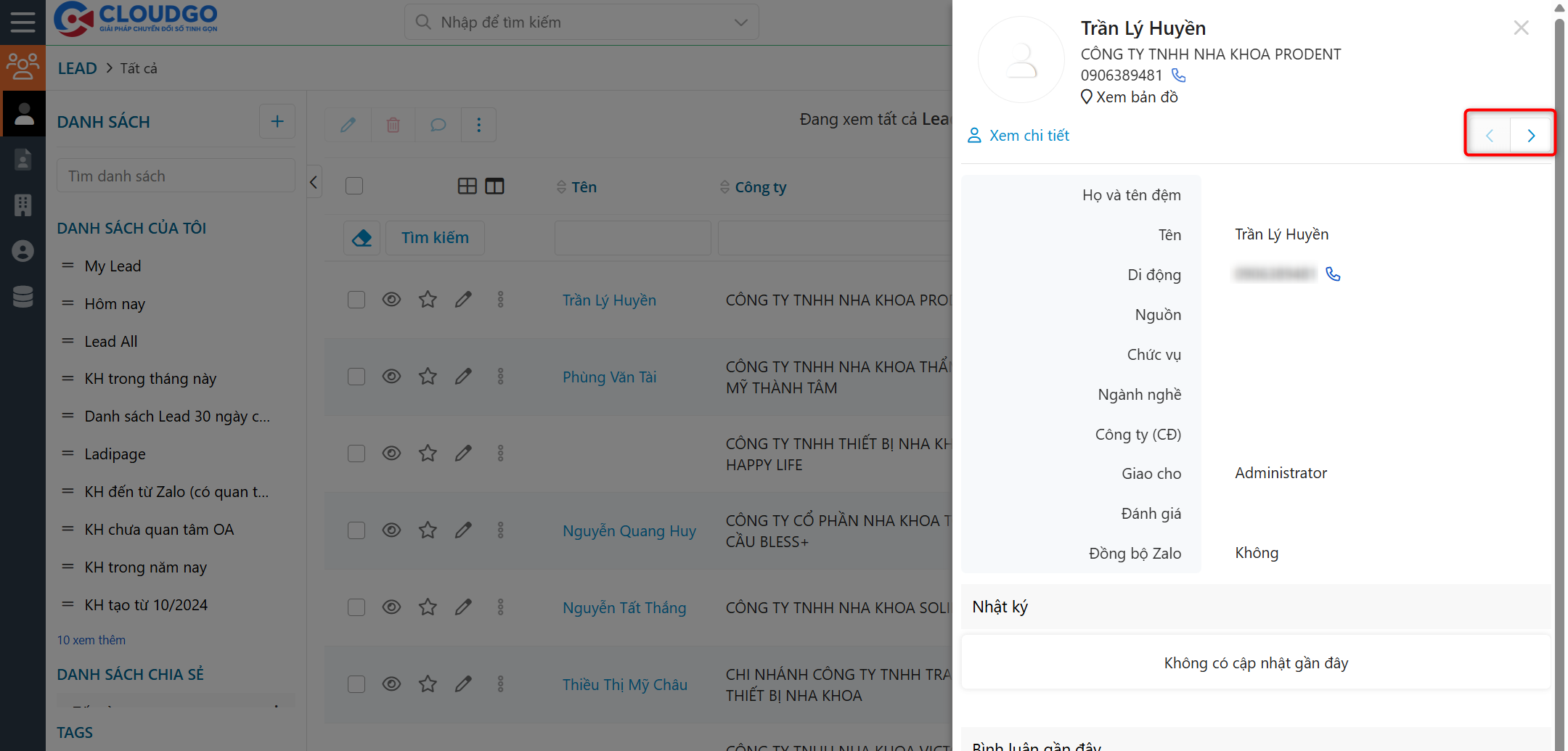 A screenshot of a computer AI-generated content may be incorrect.