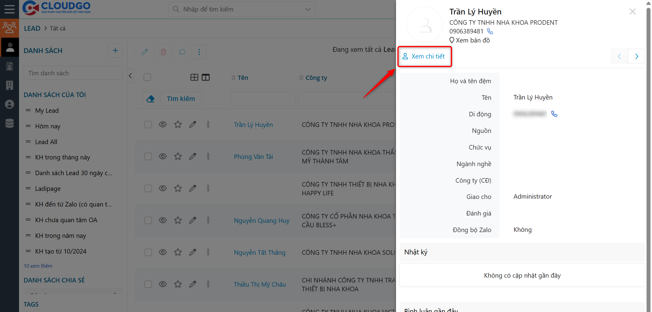 A screenshot of a computer AI-generated content may be incorrect.