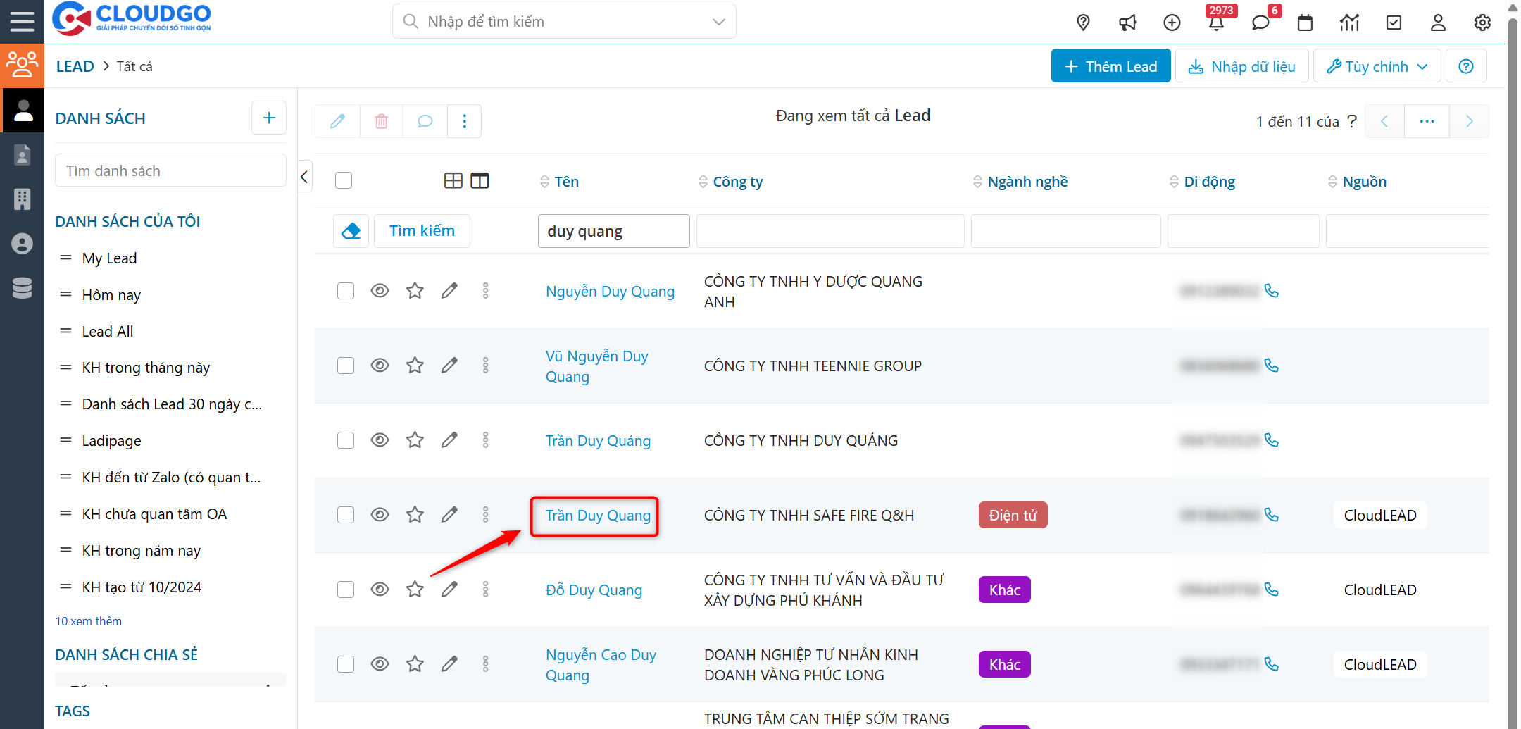 A screenshot of a computer AI-generated content may be incorrect.
