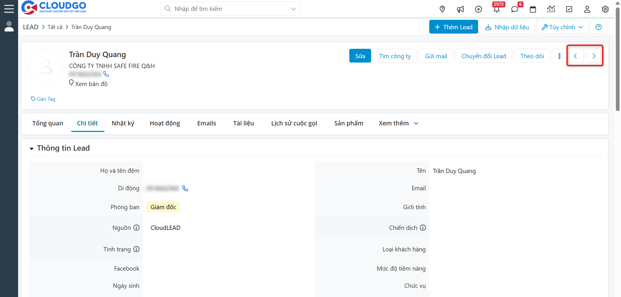 A screenshot of a computer AI-generated content may be incorrect.