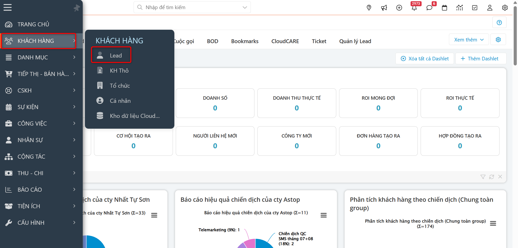 A screenshot of a computer AI-generated content may be incorrect.