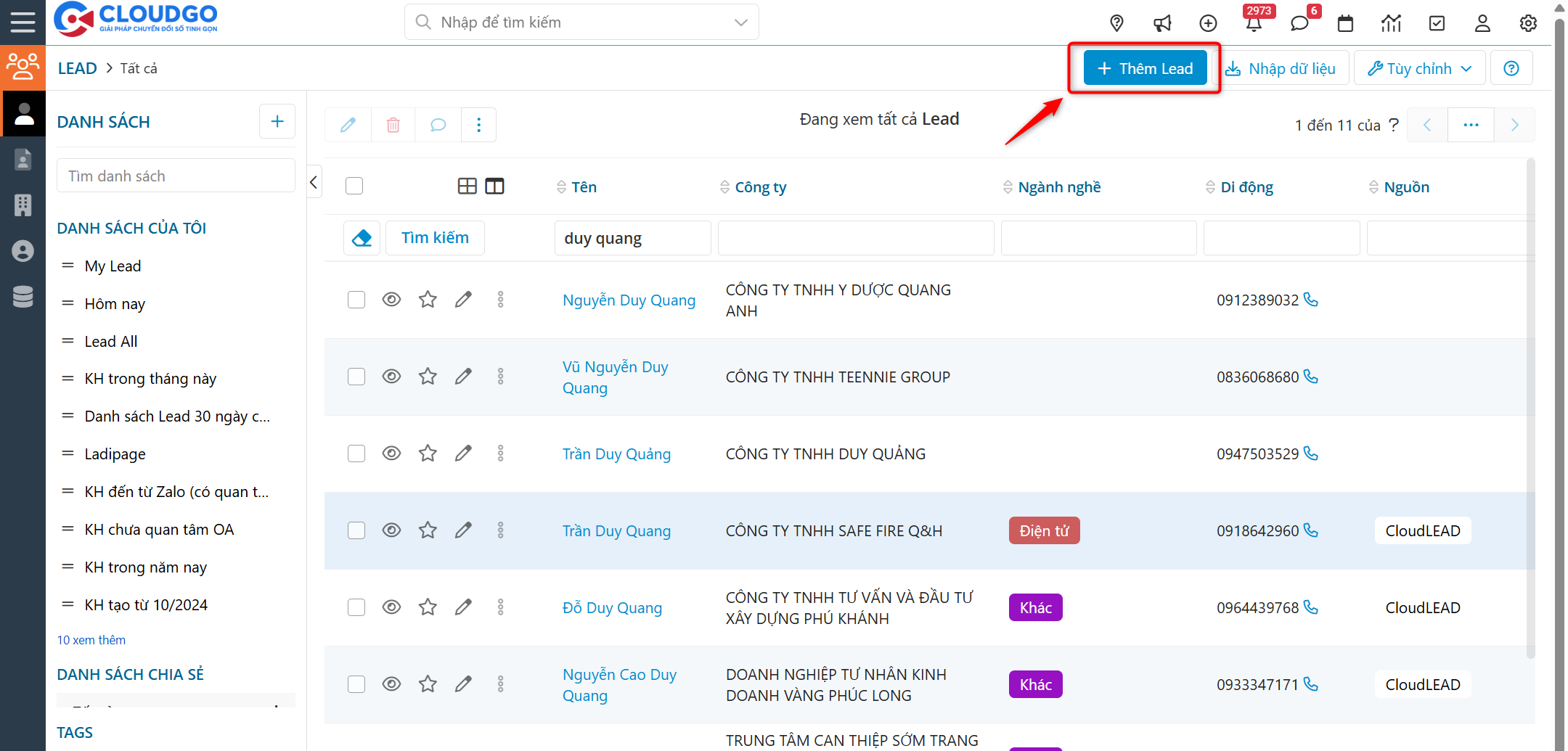 A screenshot of a computer AI-generated content may be incorrect.