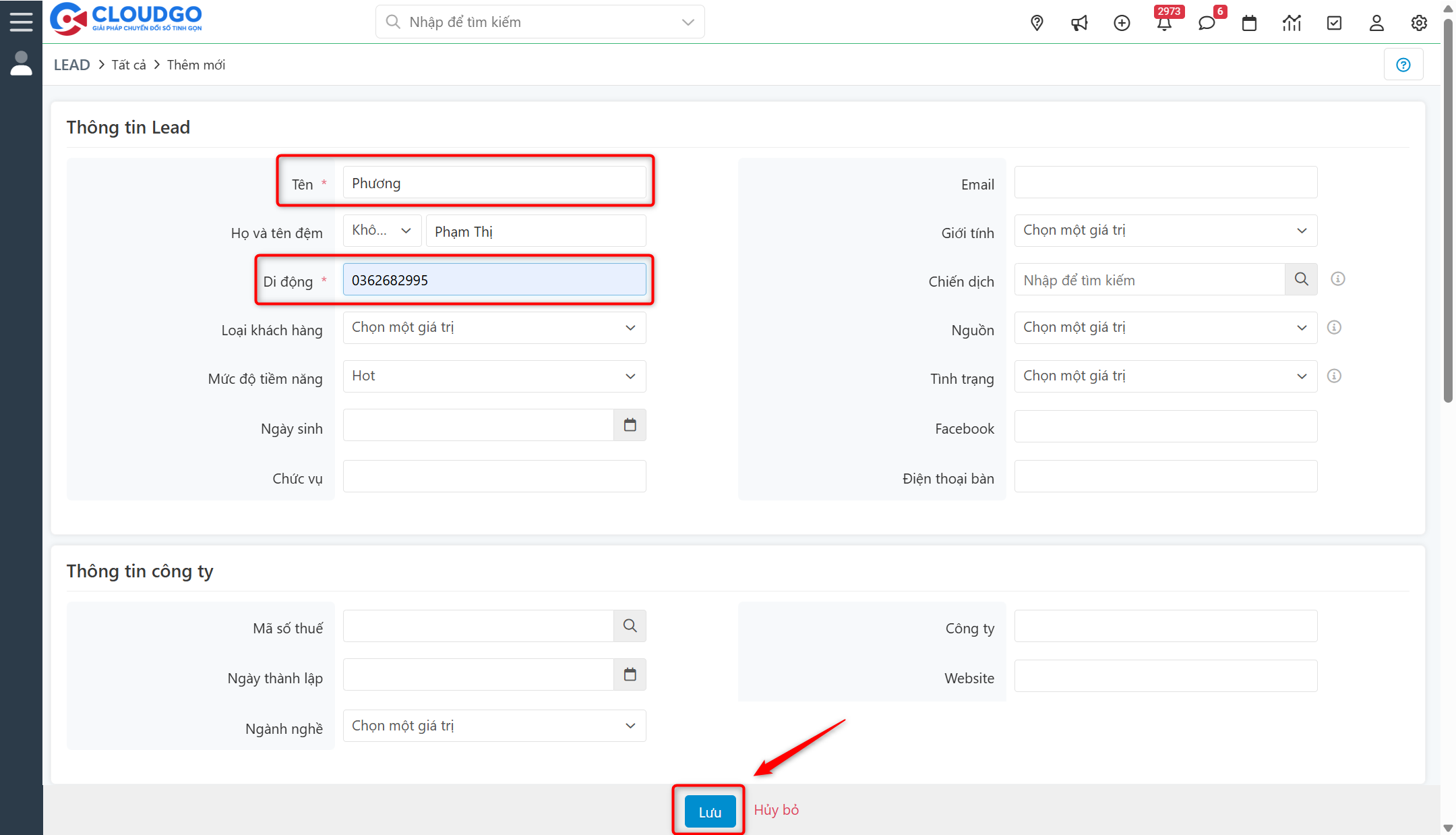 A screenshot of a computer AI-generated content may be incorrect.