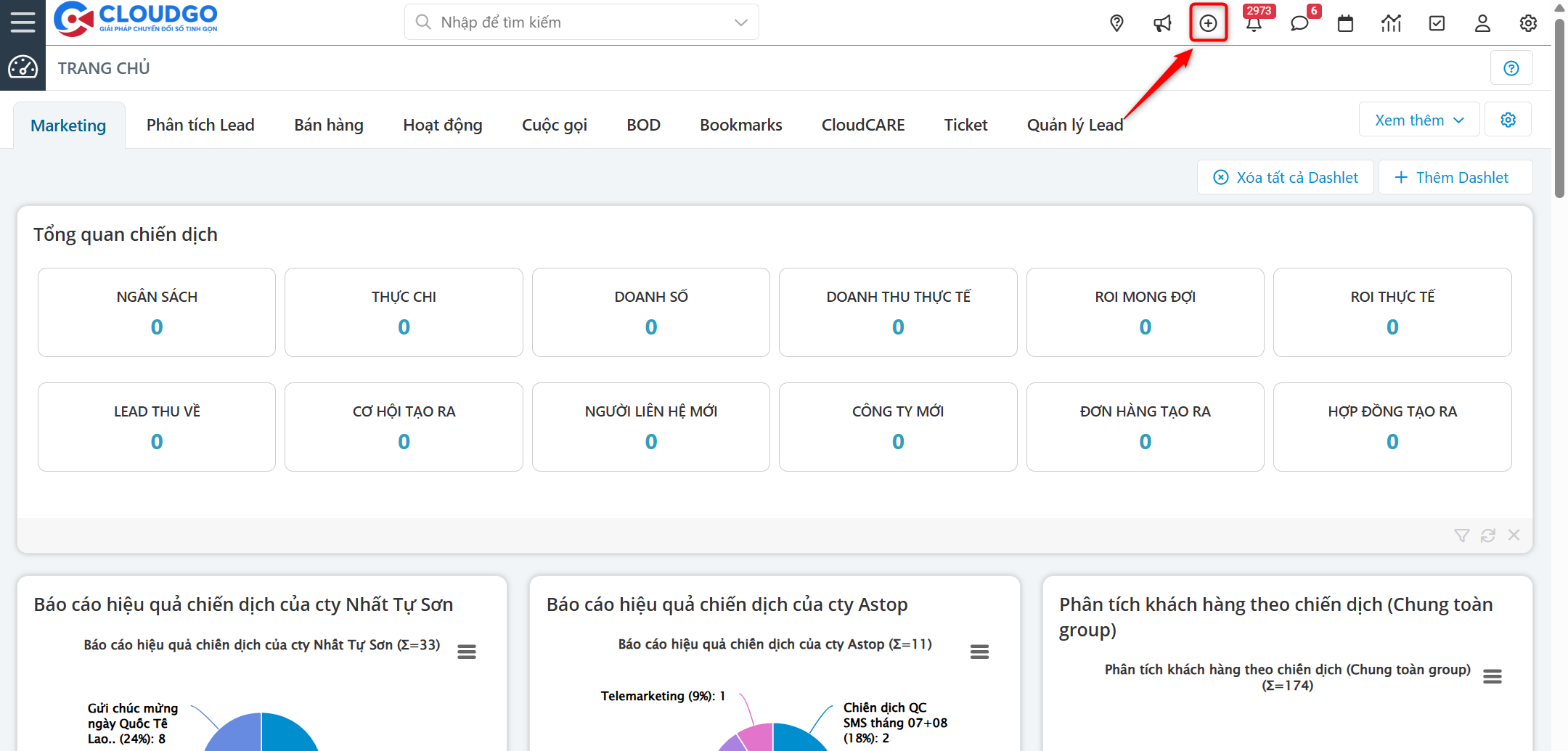 A screenshot of a computer AI-generated content may be incorrect.