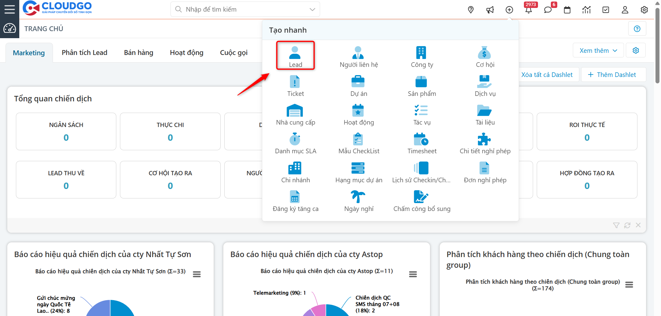 A screenshot of a computer AI-generated content may be incorrect.