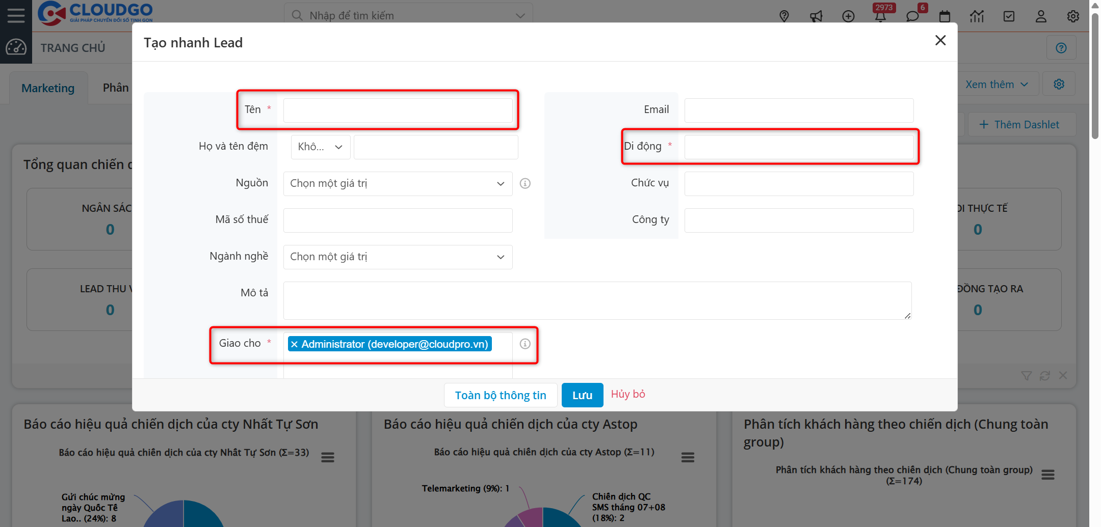 A screenshot of a computer AI-generated content may be incorrect.