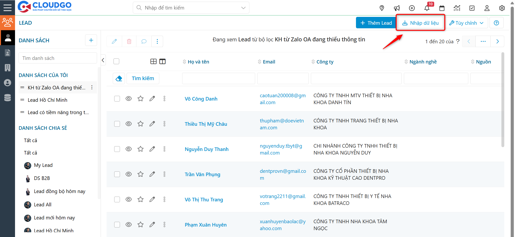 A screenshot of a computer AI-generated content may be incorrect.