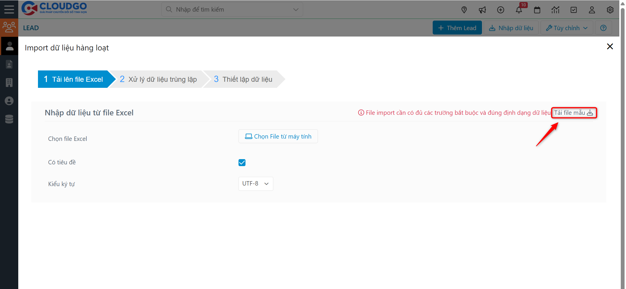 A screenshot of a computer AI-generated content may be incorrect.