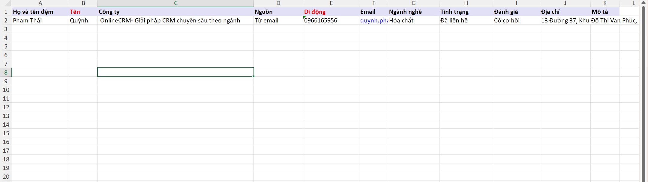 A screenshot of a computer AI-generated content may be incorrect.