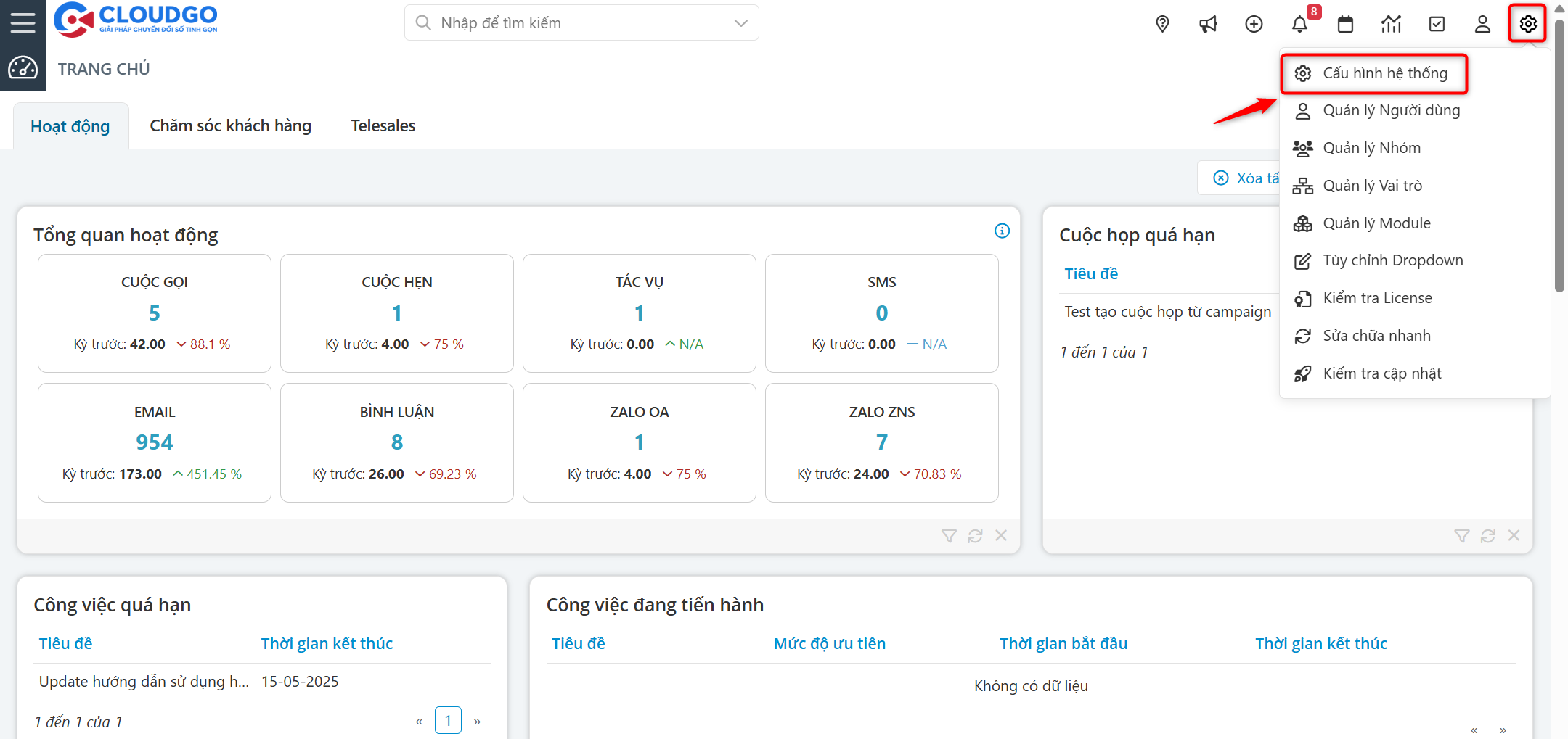 A screenshot of a computer AI-generated content may be incorrect.