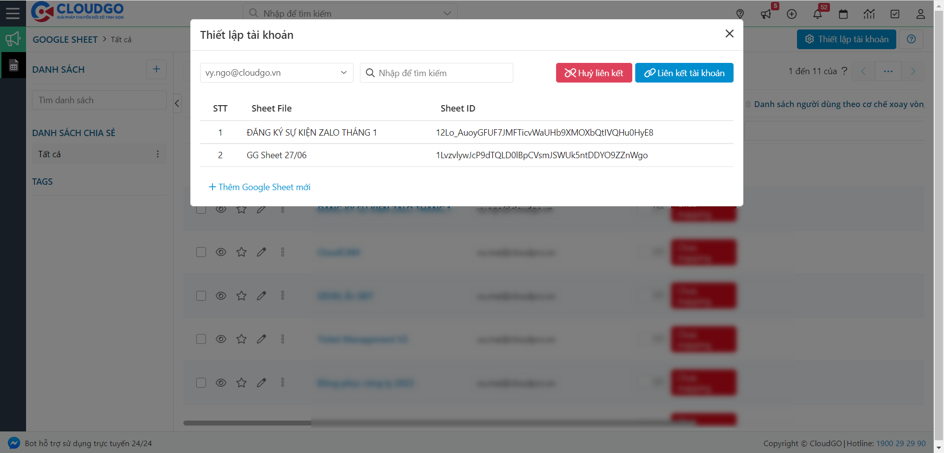 A screenshot of a computer Description automatically generated