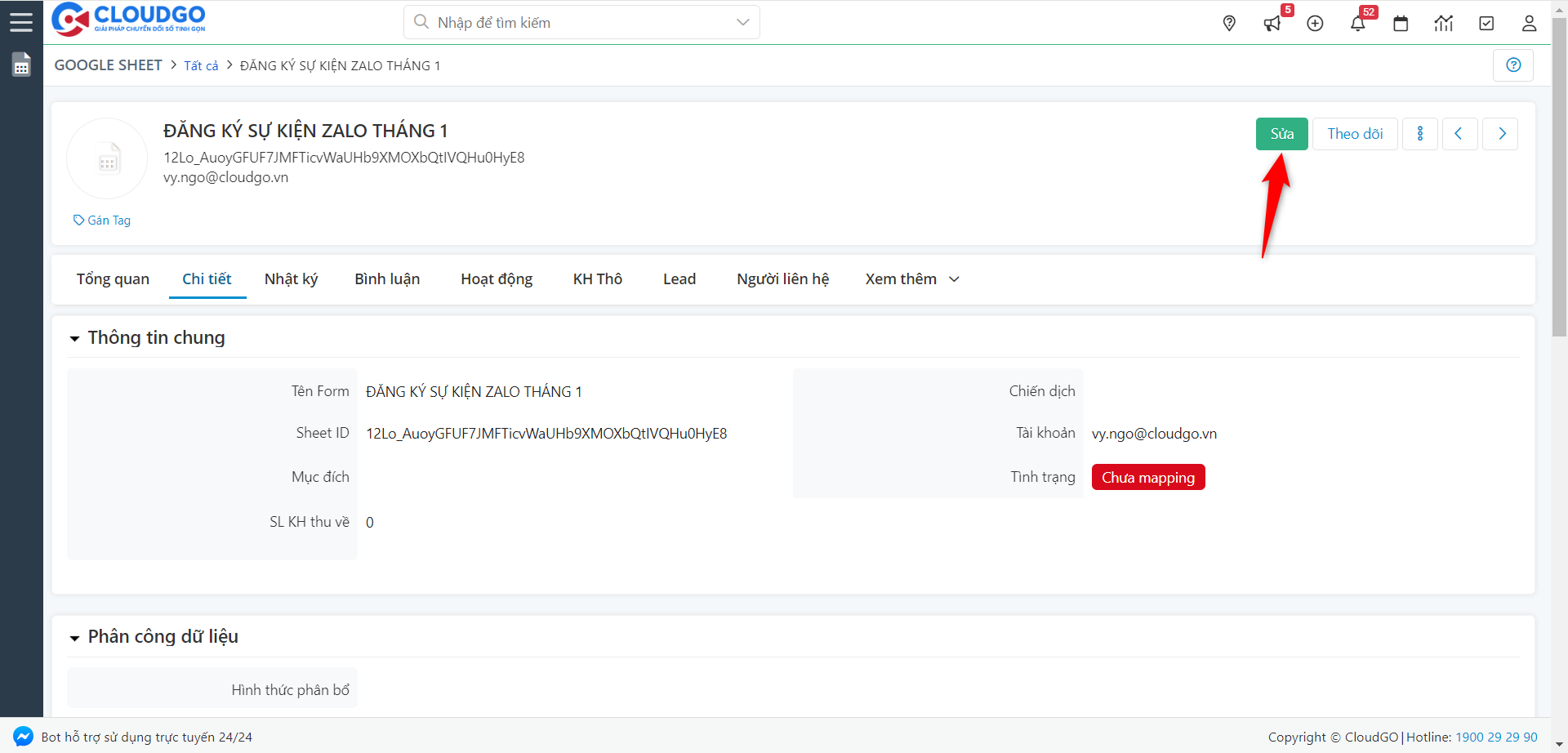 A screenshot of a computer Description automatically generated